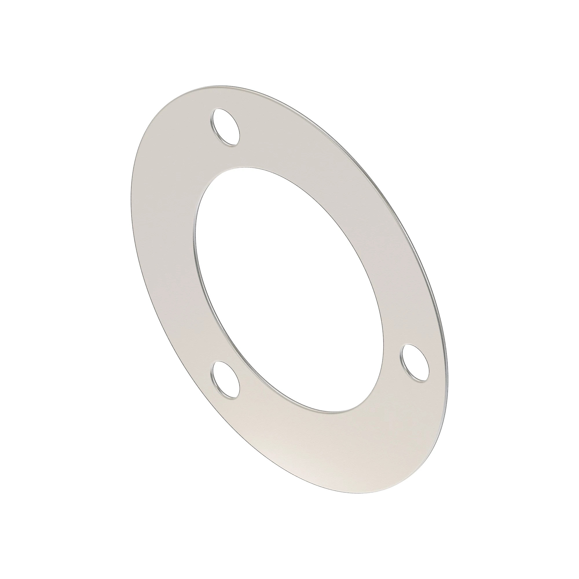 John Deere Shim - H36155