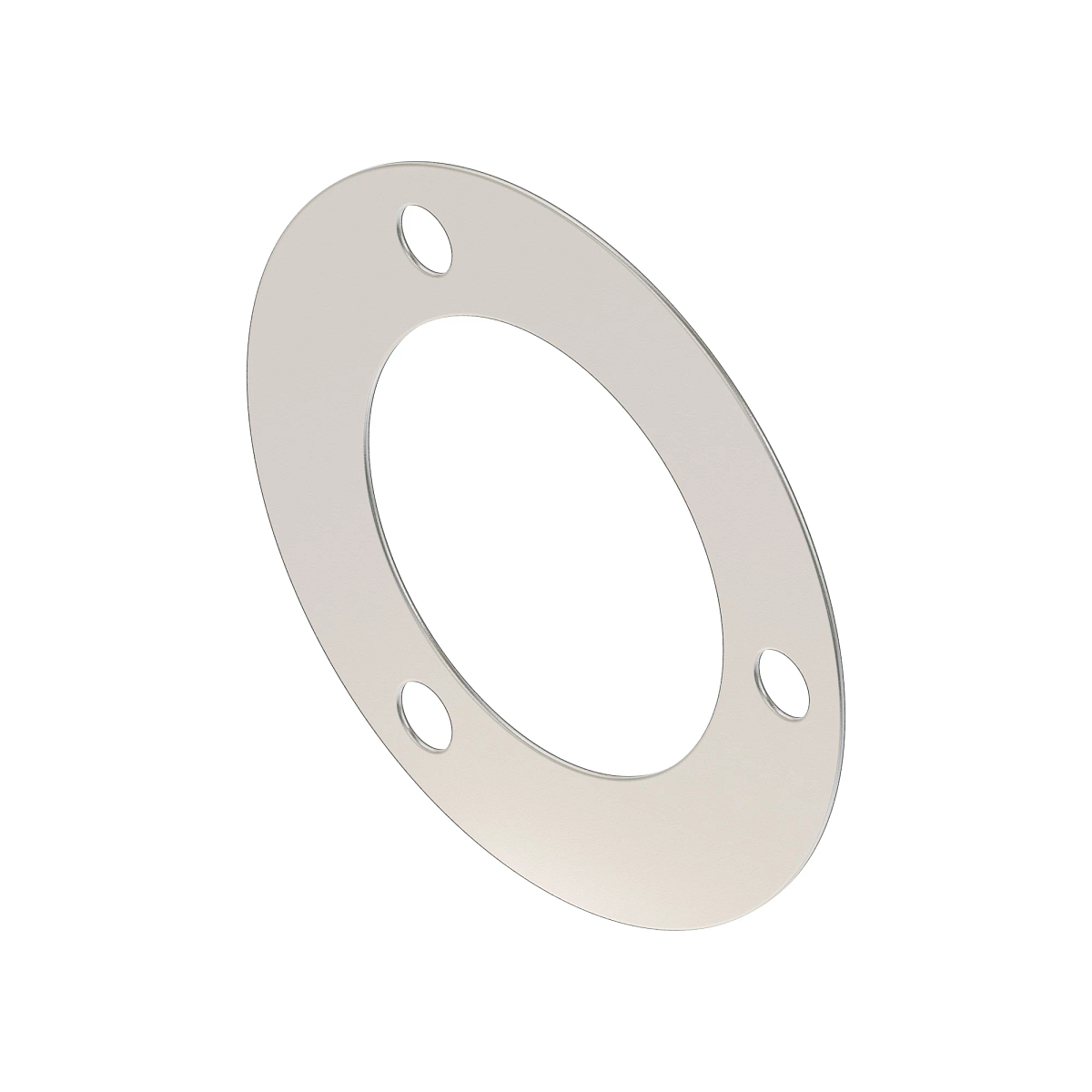 John Deere Shim - H36155