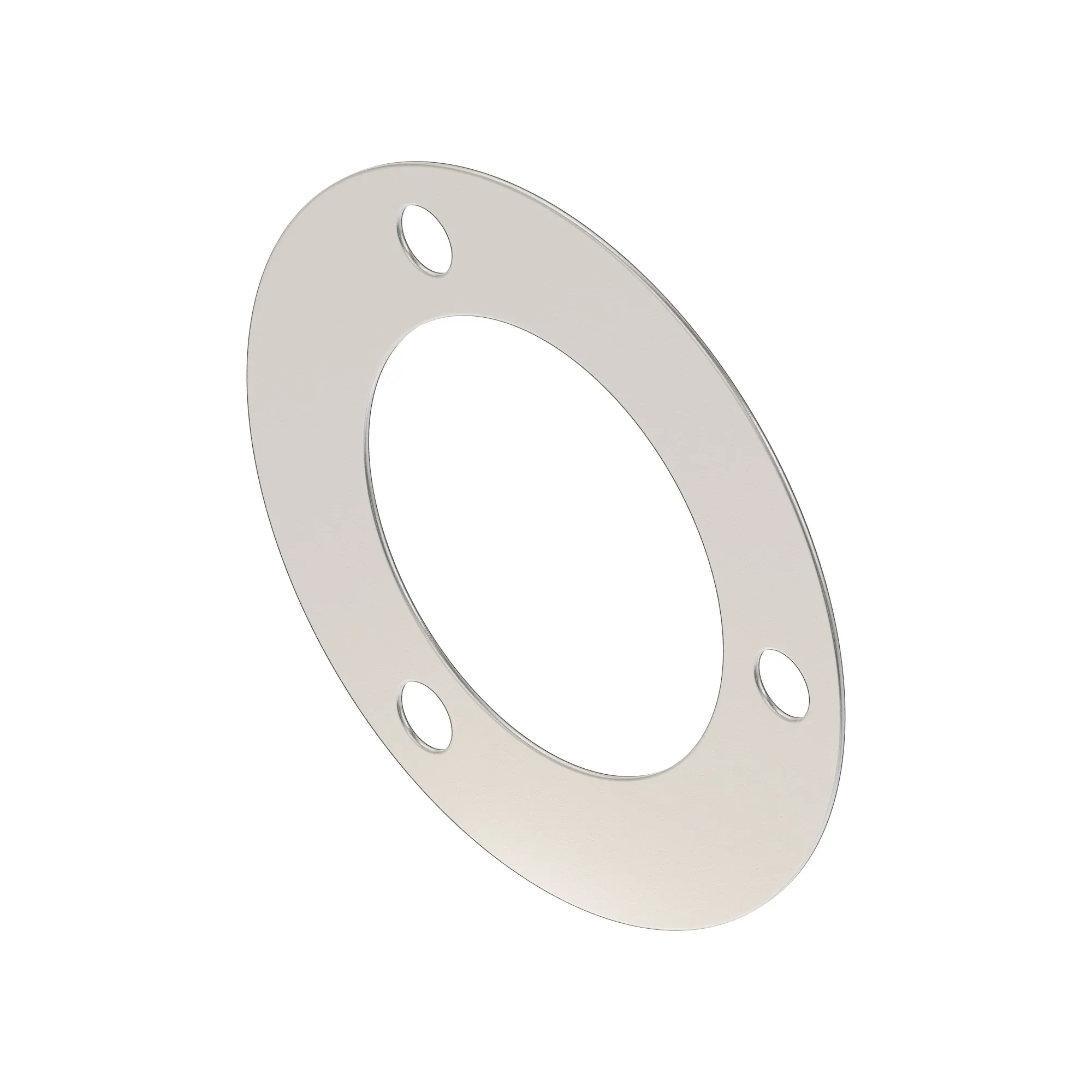 John Deere Shim - H36155