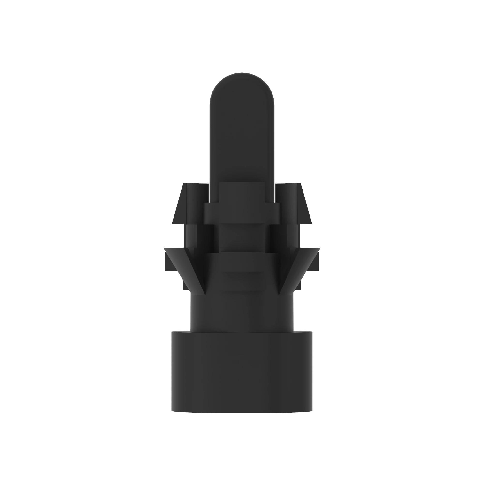 SENSOR, AMBIENT TEMPERATURE