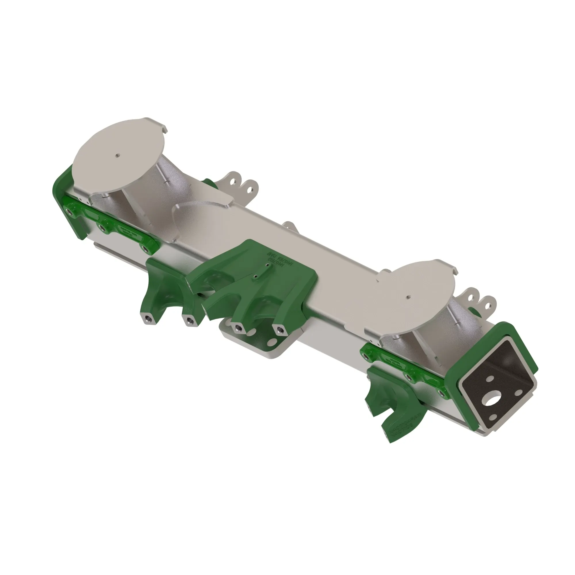 John Deere Axle - AN404210