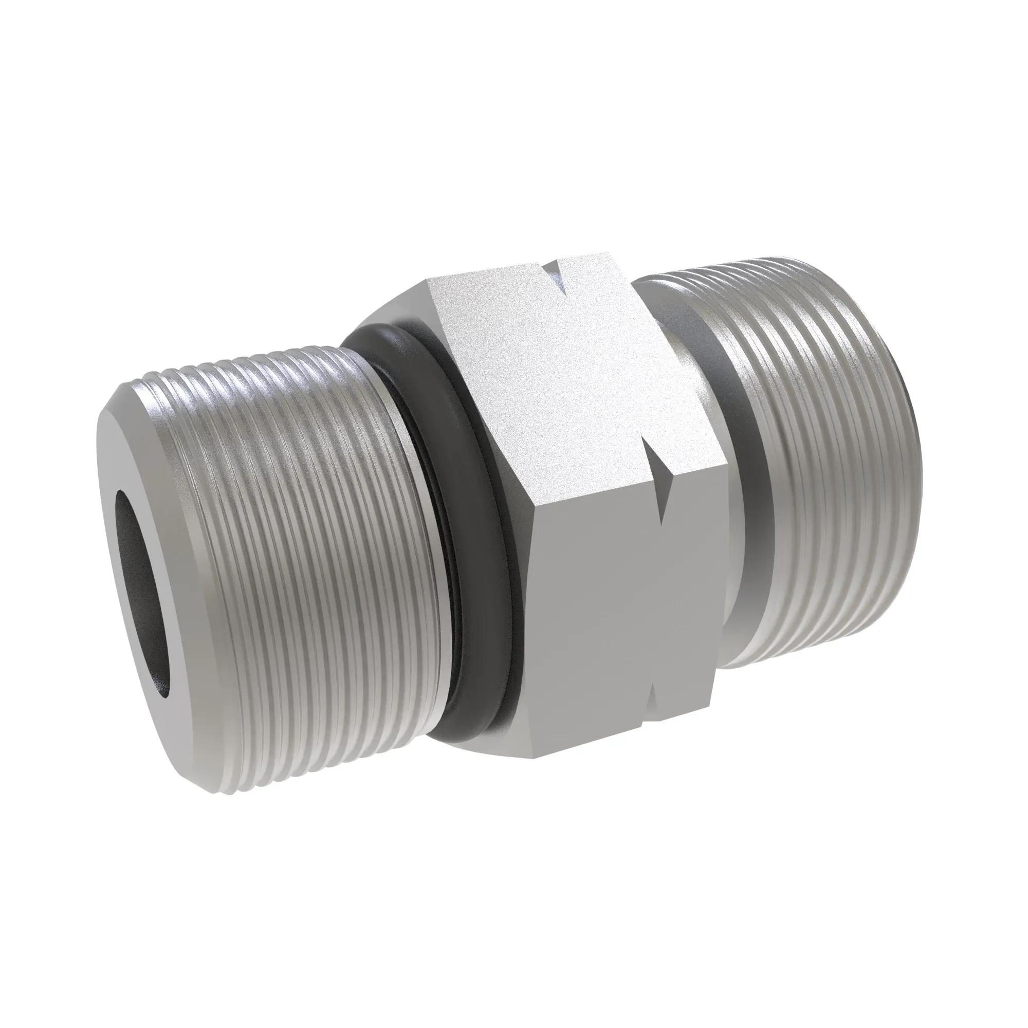 Fitting Plug, Special