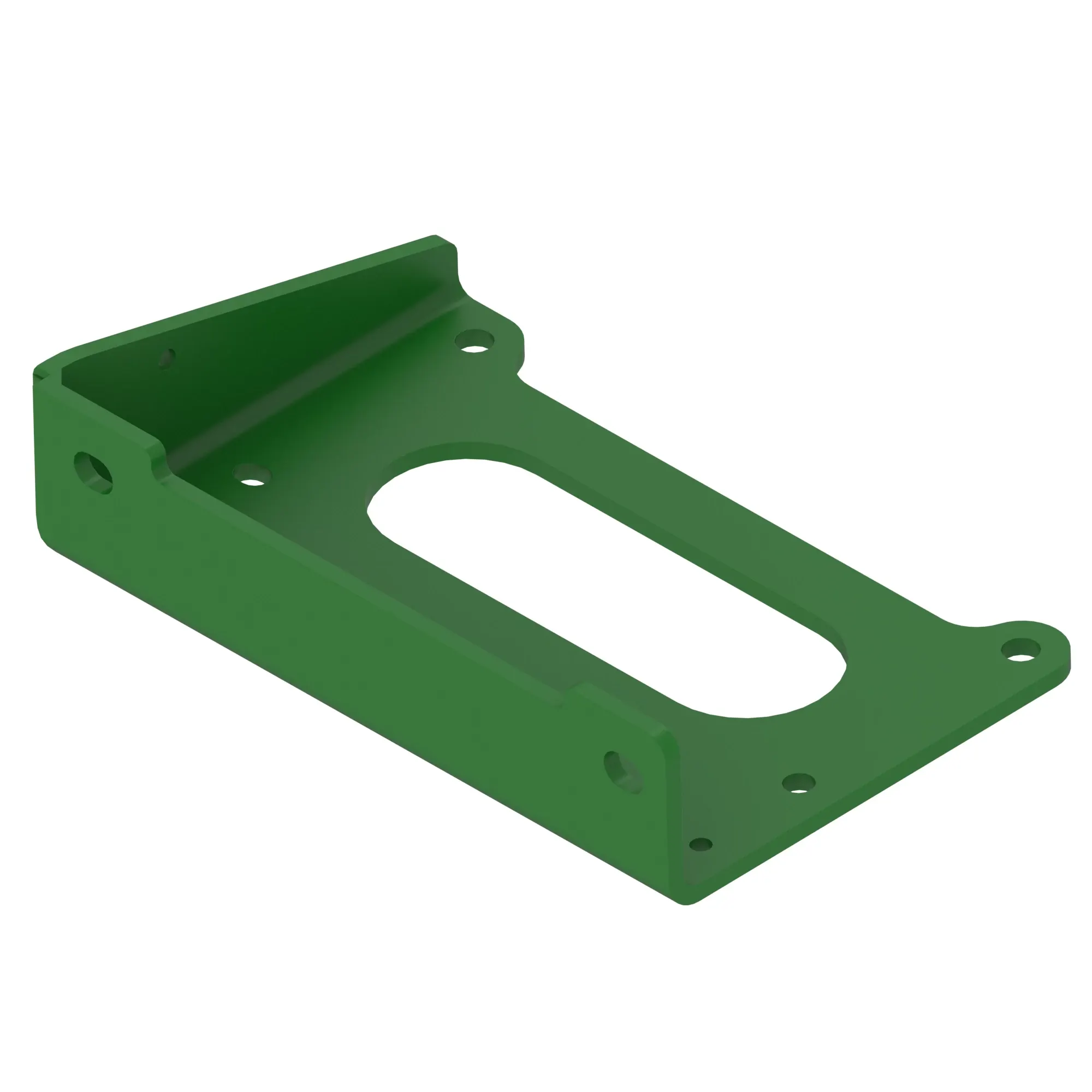 BRACKET, SUPPORT, INVERTER