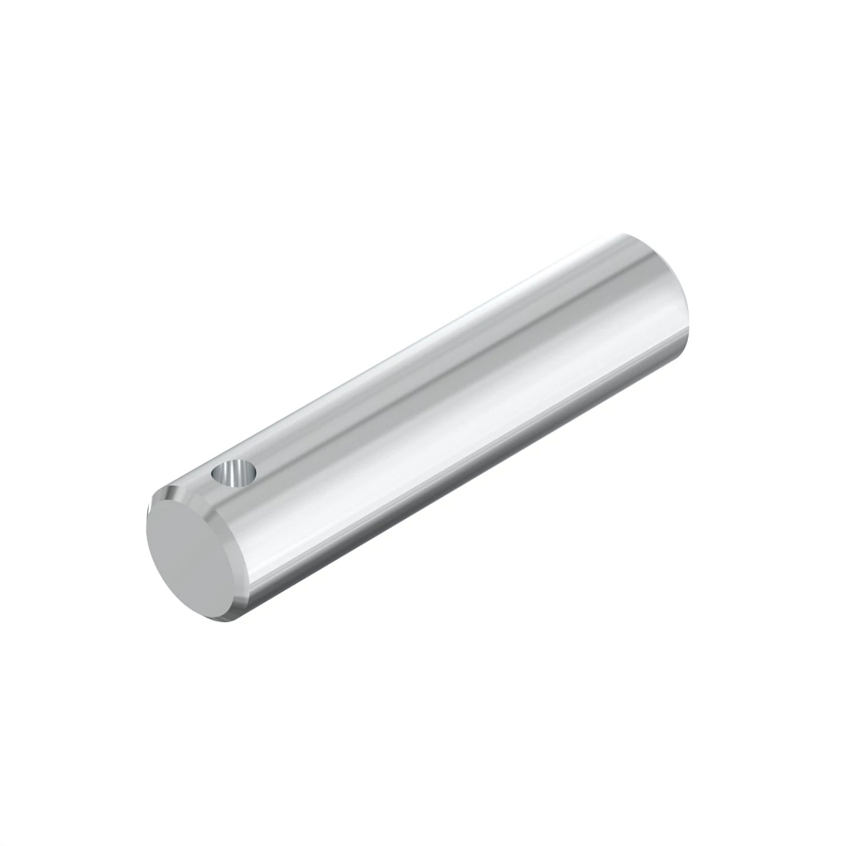 PIN, CYLINDER ROD END