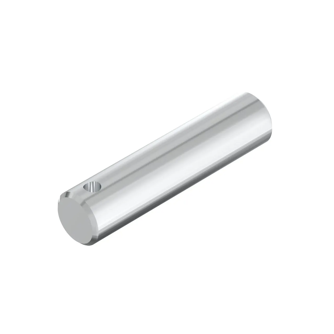 PIN, CYLINDER ROD END
