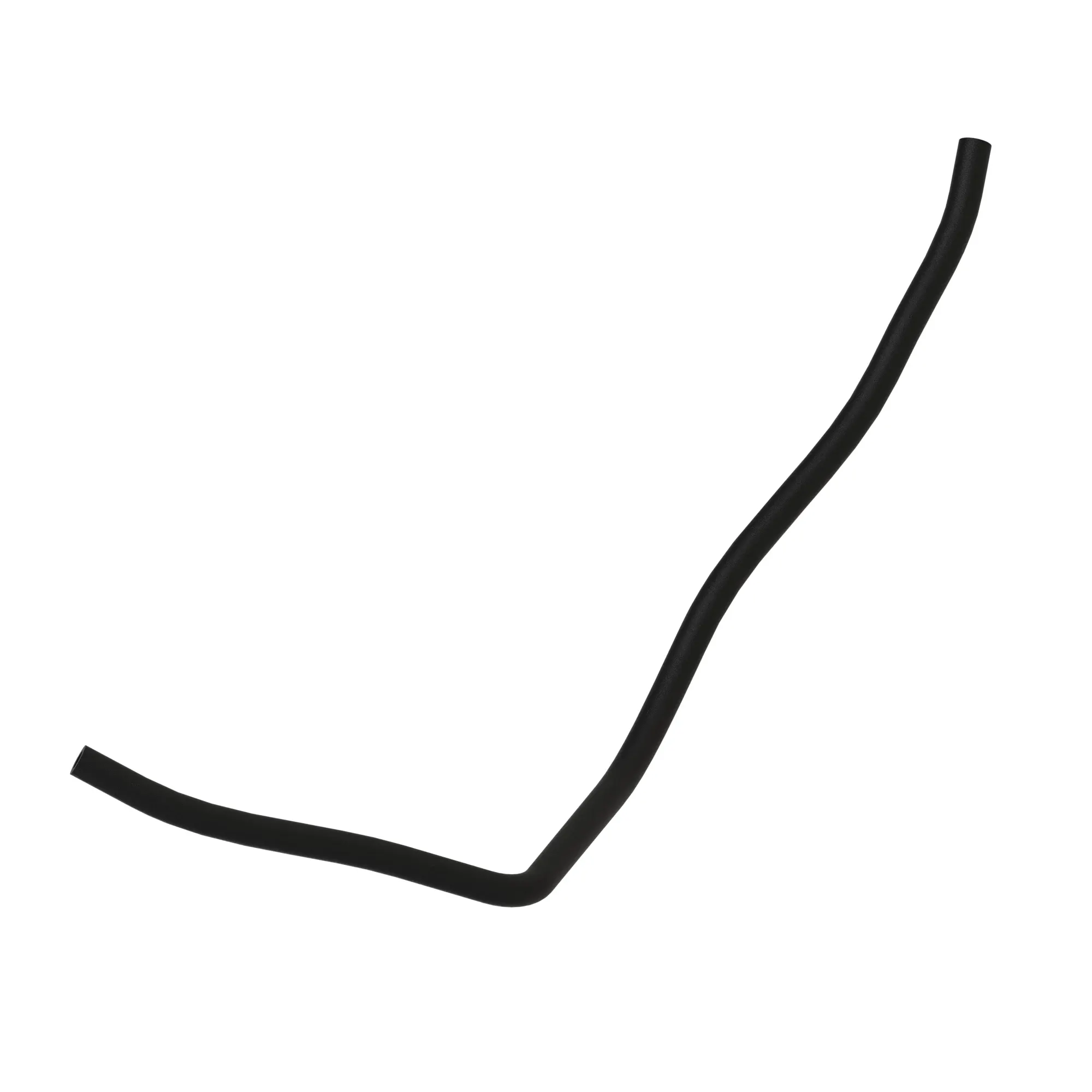 OIL COOLER HOSE
