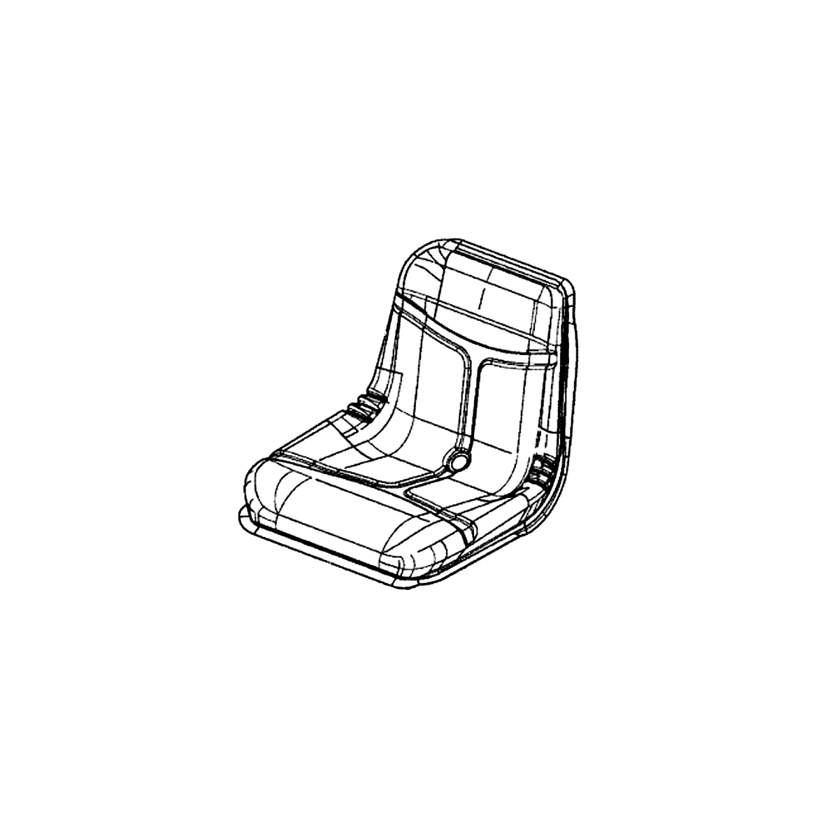 Cushion