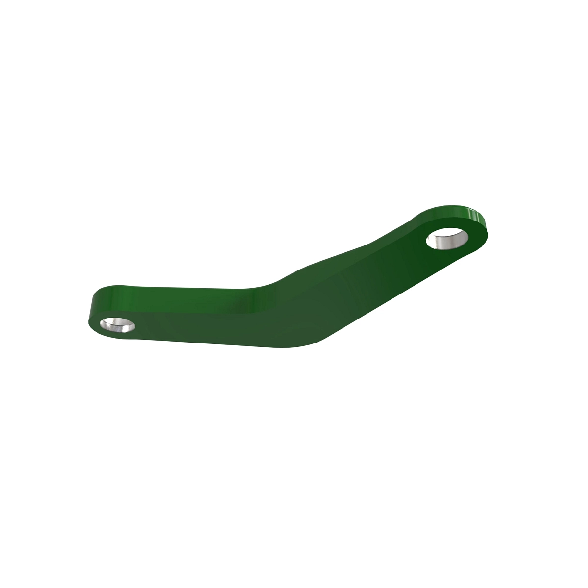 Link, Drive (Outer, Rhs)