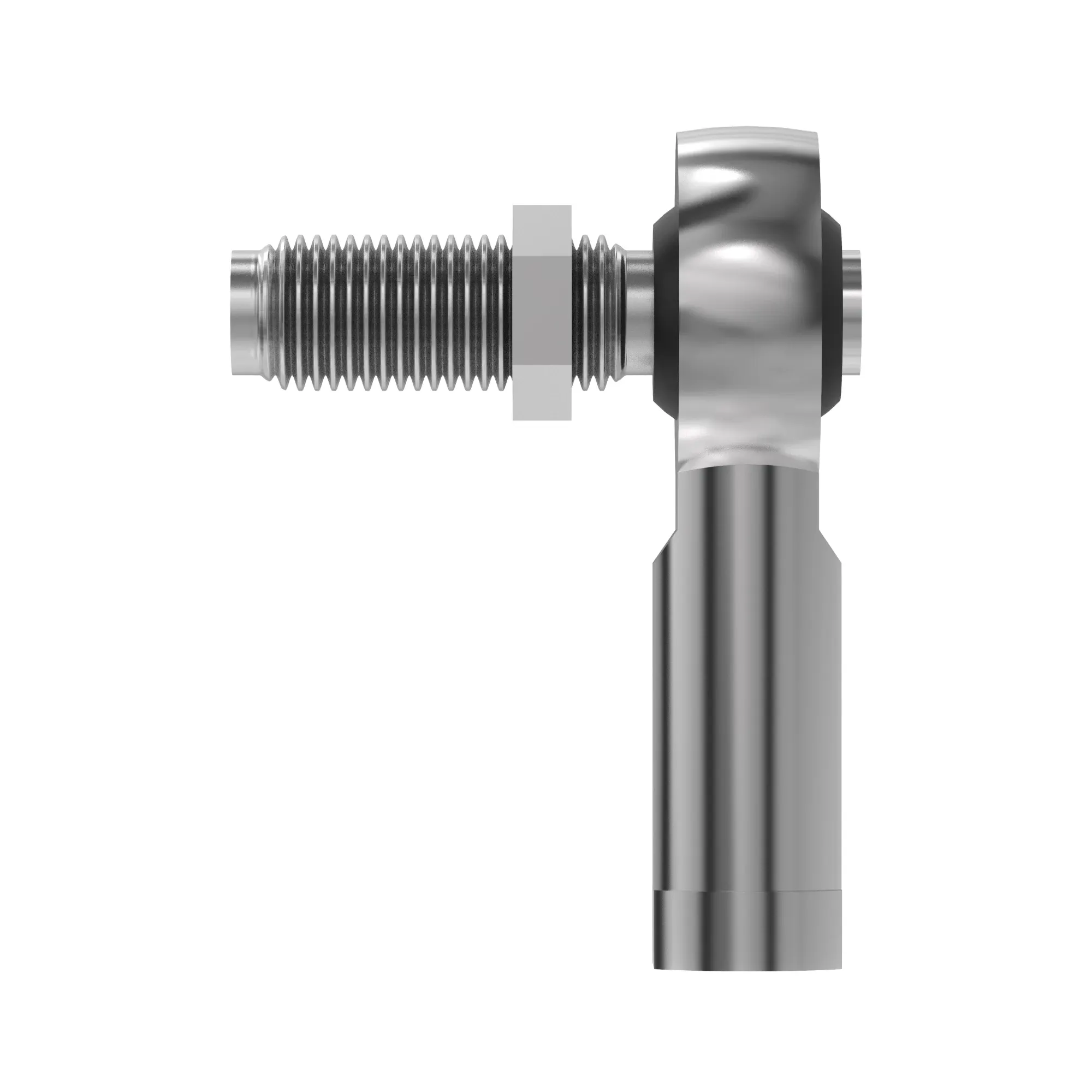 END, ROD SPHERICAL ROD END