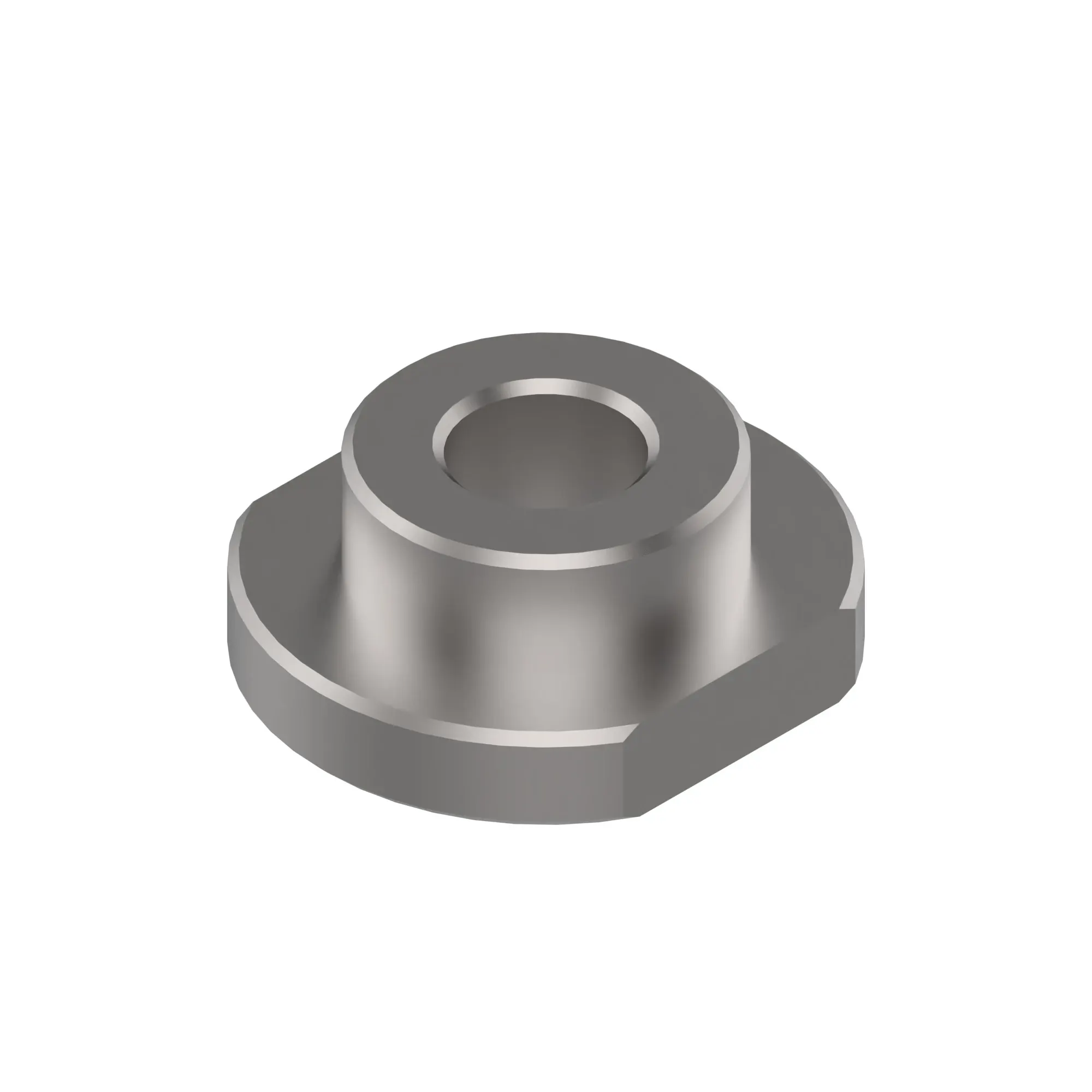BUSHING, BUSHING