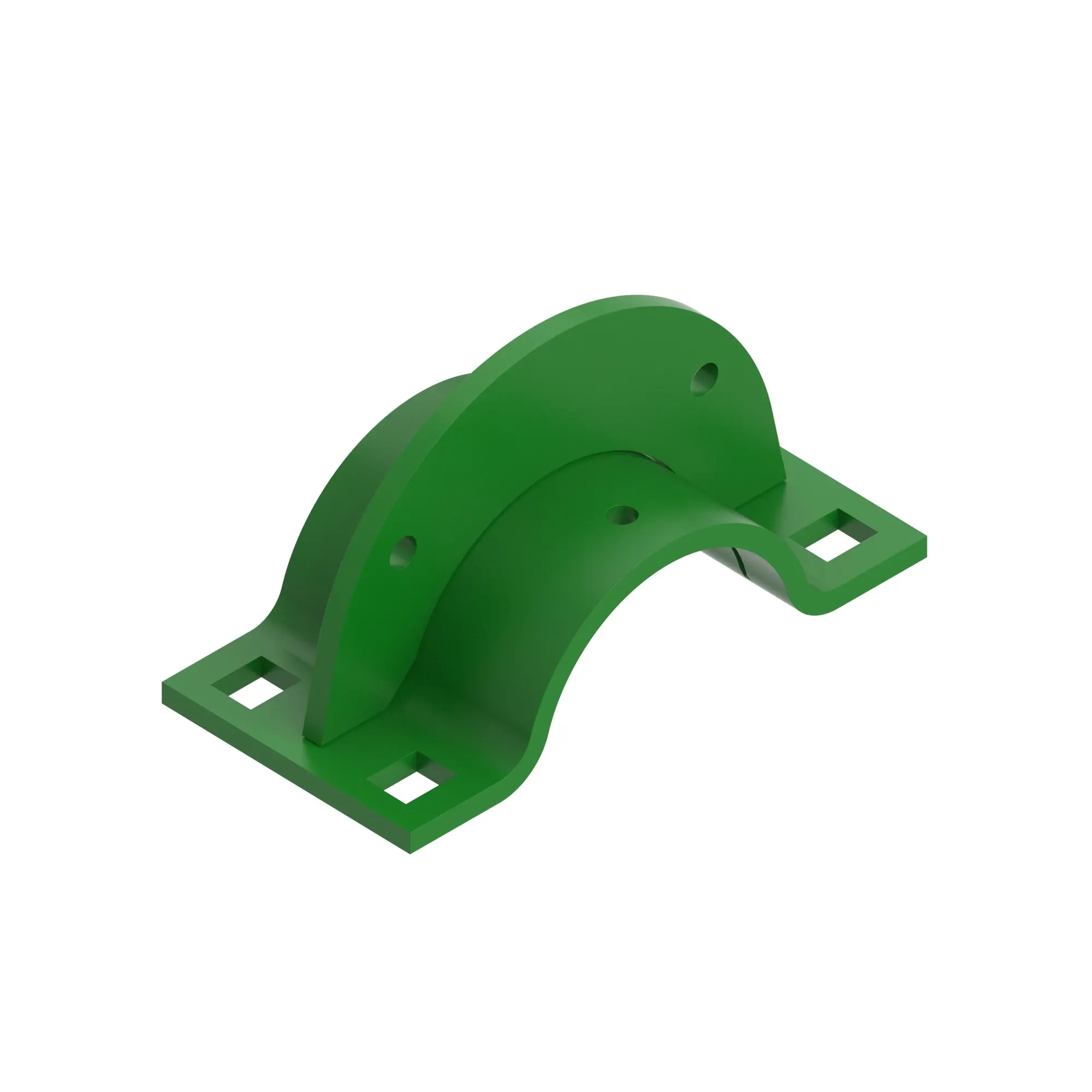 John Deere Clamp - AFH226658