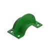 John Deere Clamp - AFH226658