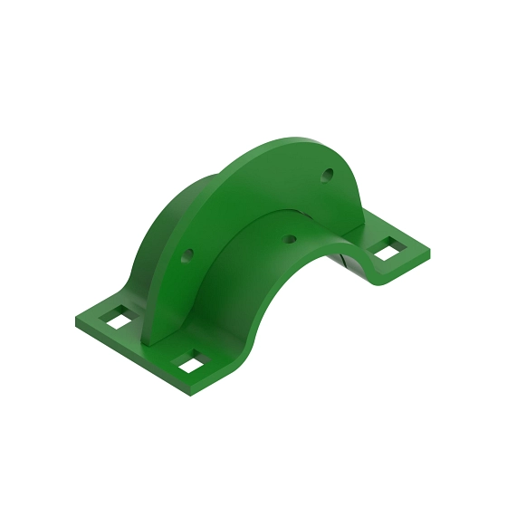 John Deere Clamp - AFH226658