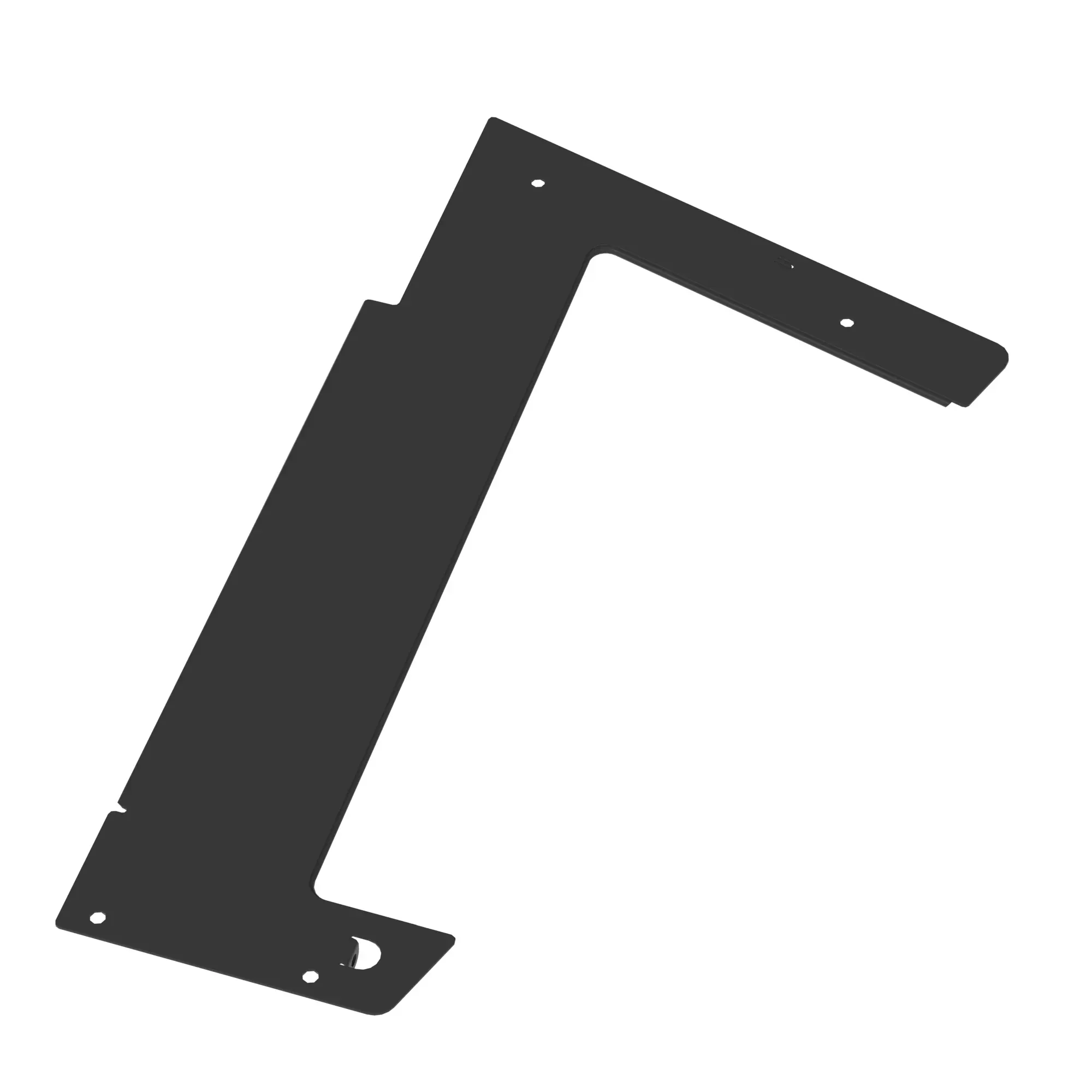 John Deere Cover - F662123