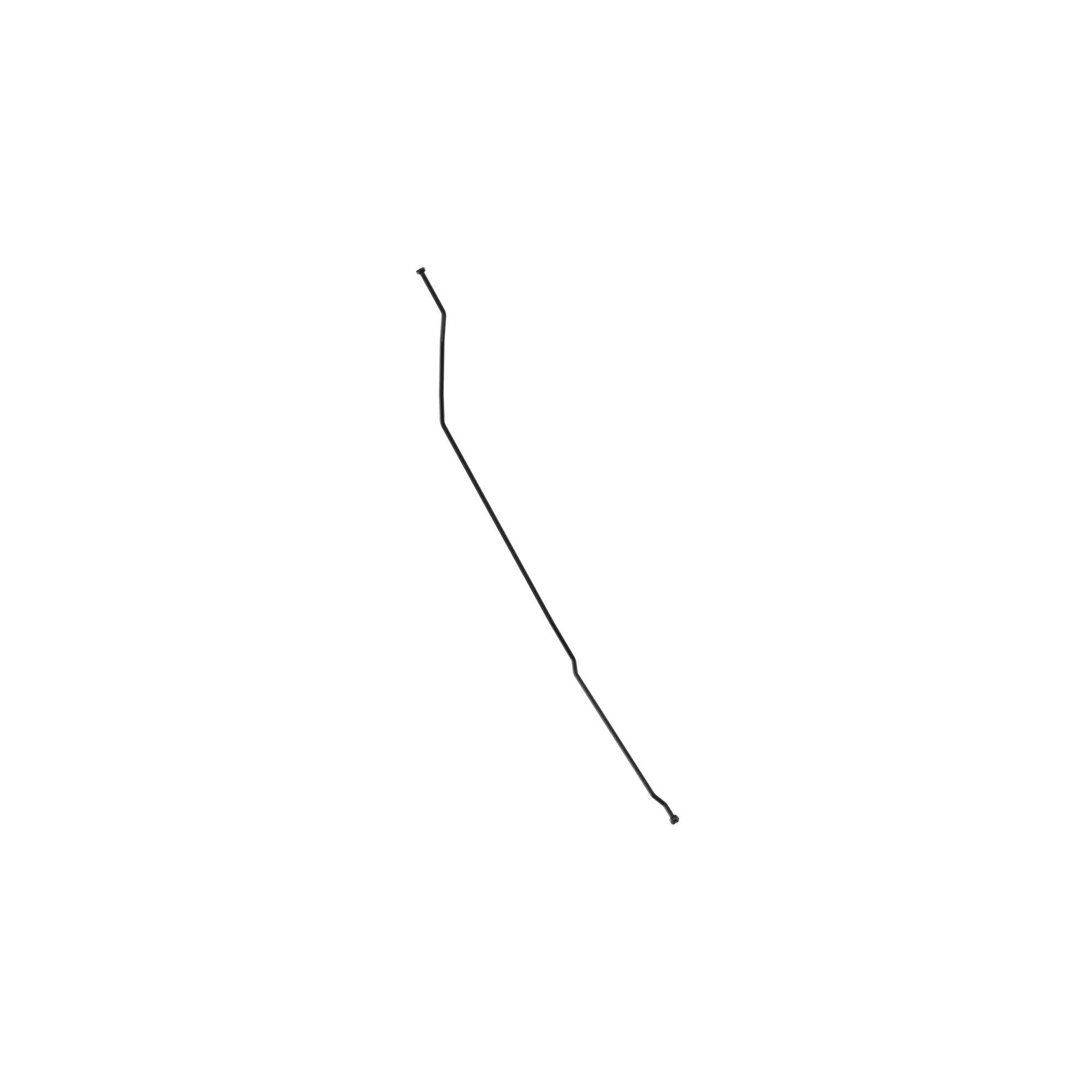 OIL LINE
