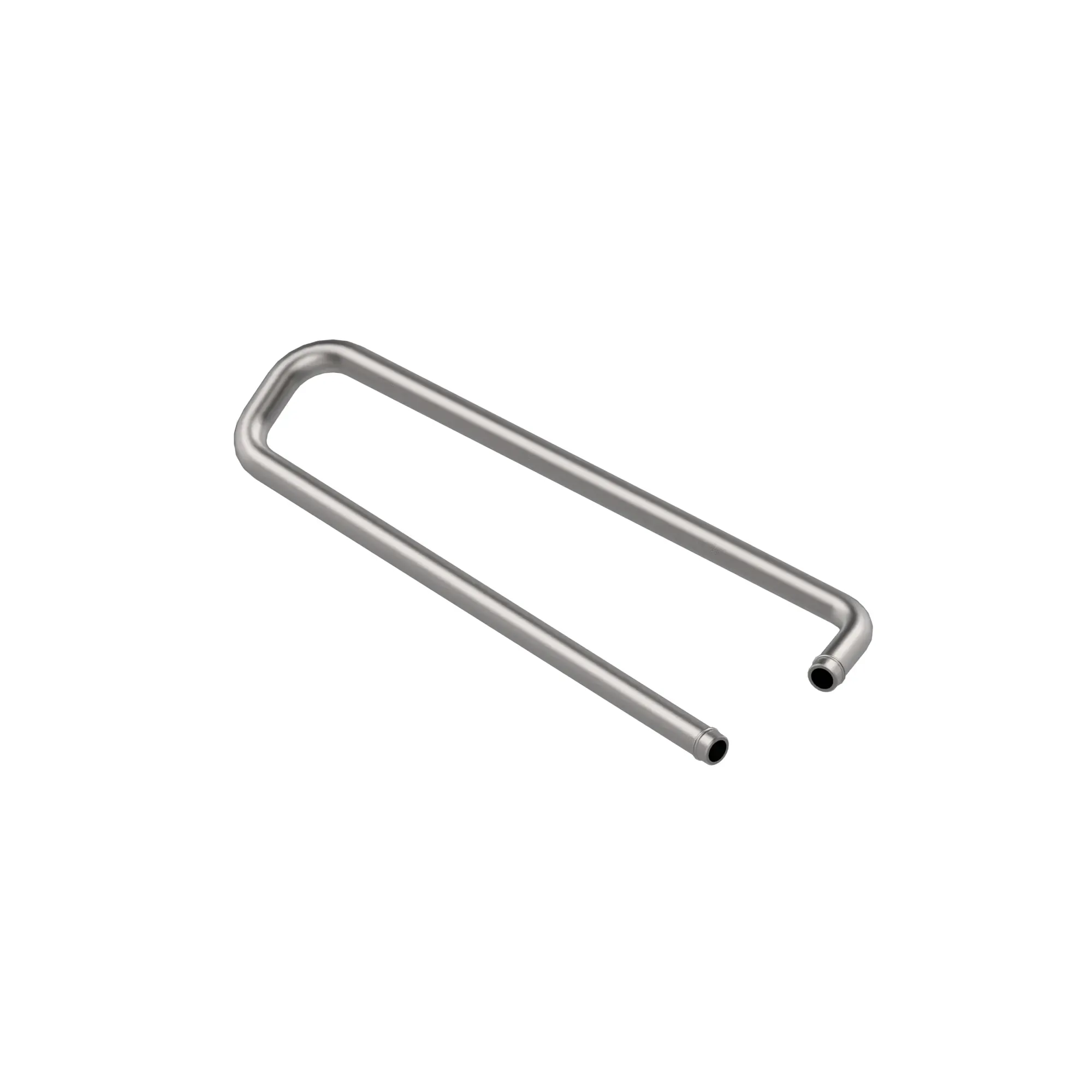 TUBE, DEF COOLANT LINE LF FT4