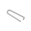 TUBE, DEF COOLANT LINE LF FT4