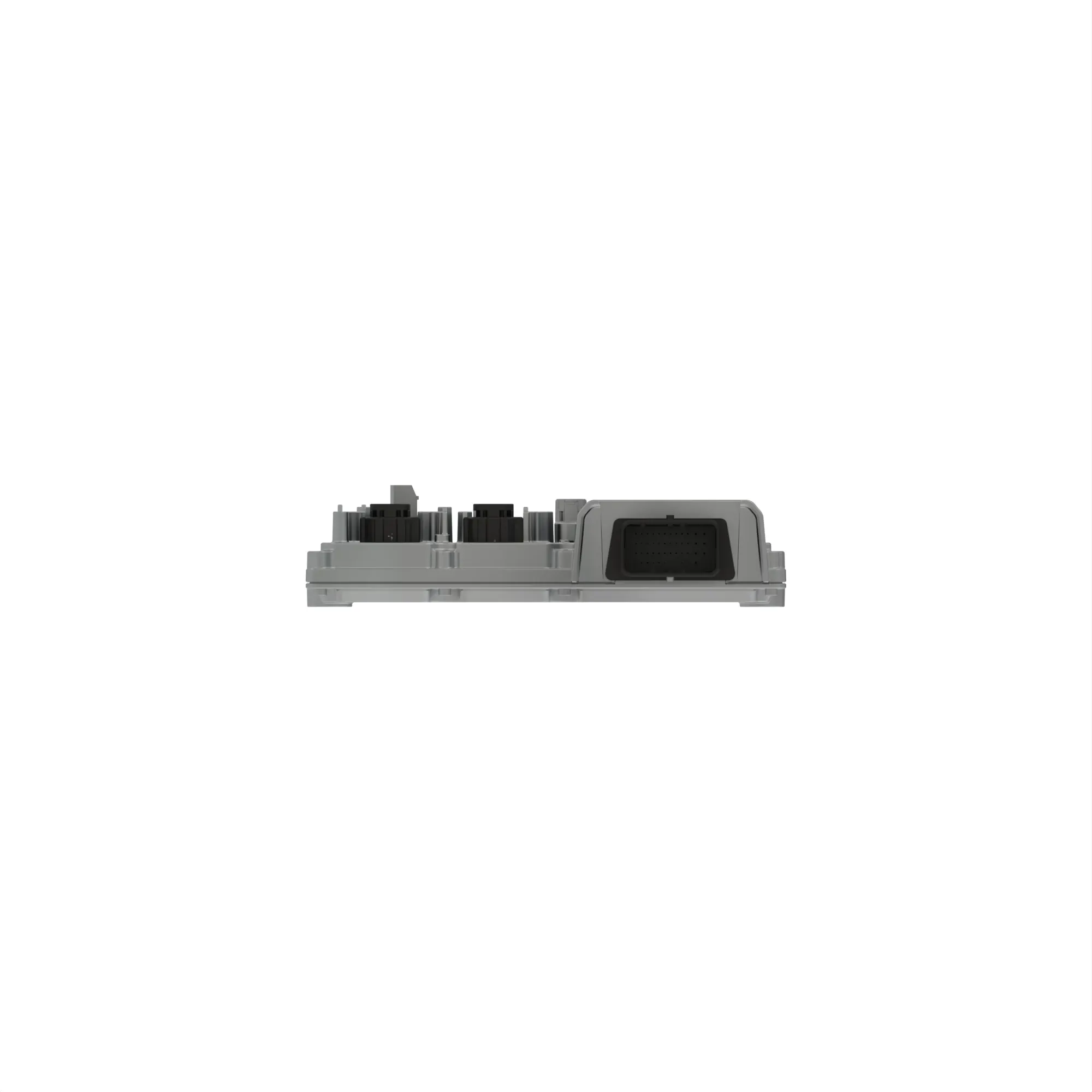 Electronic Control Unit
