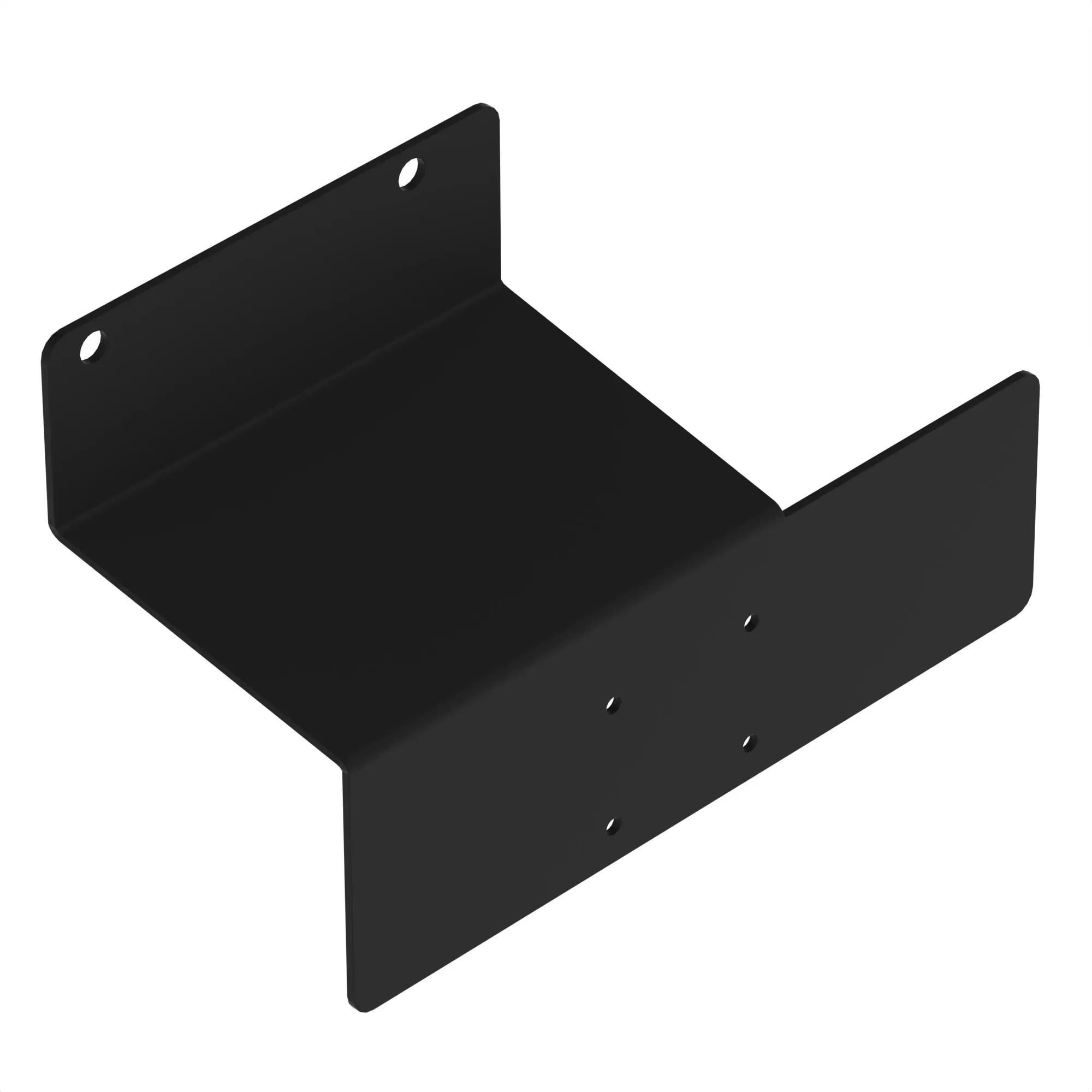 John Deere Bracket - L205778
