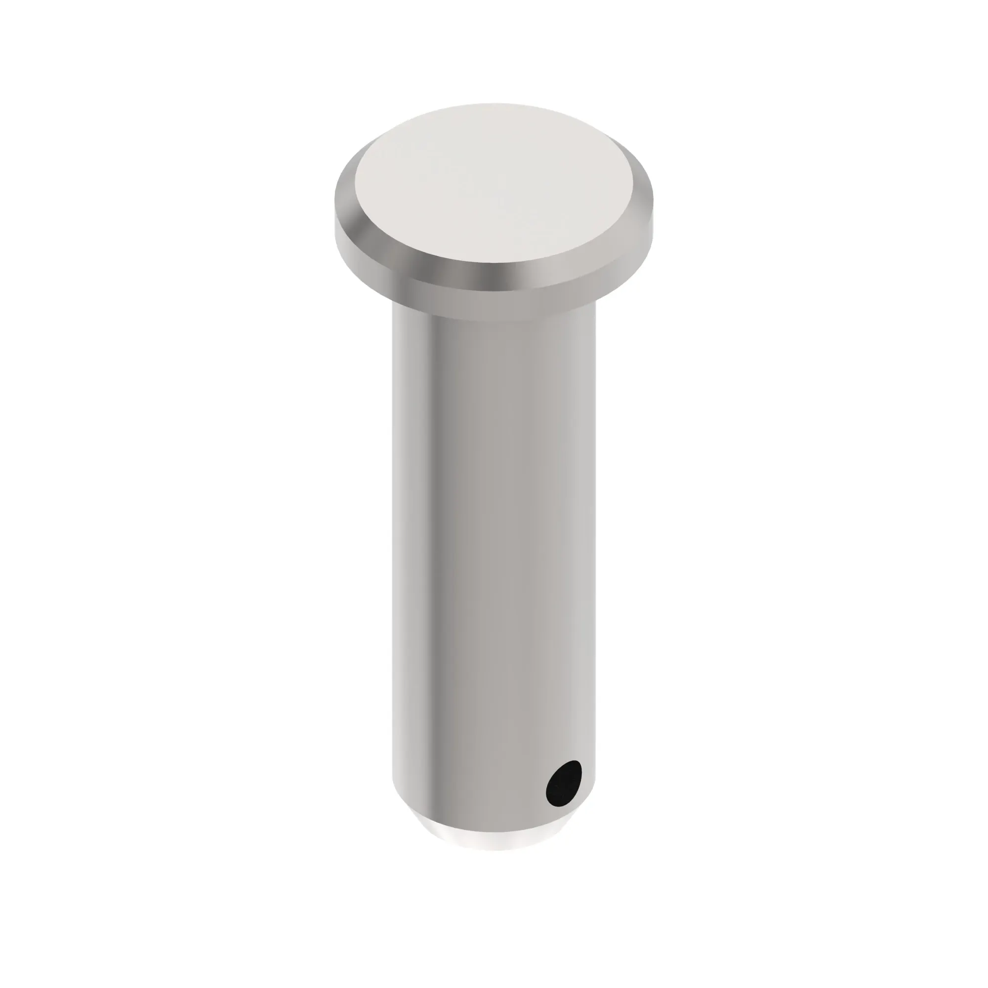 John Deere Pin Fastener - L150696