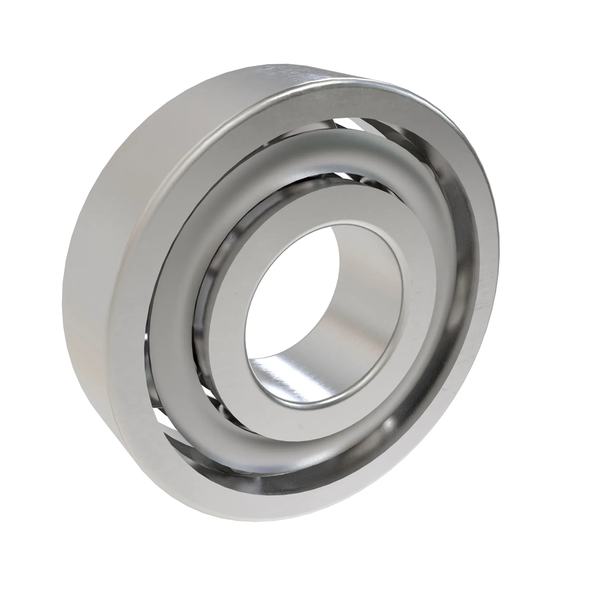 Ball Bearing