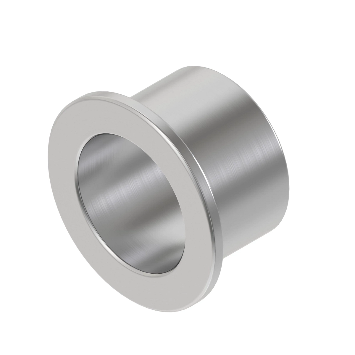 Bushing, Bronze, Pivot