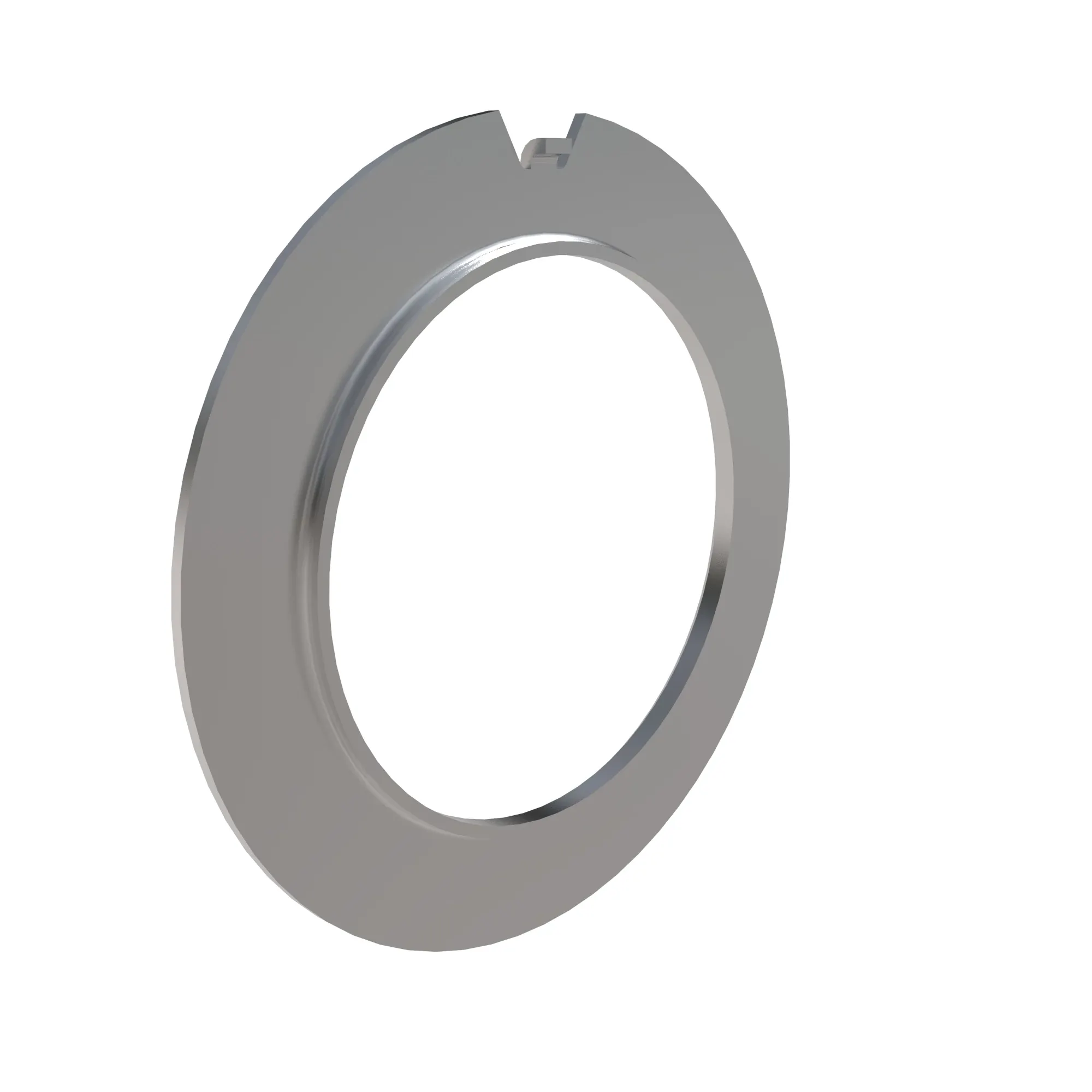 John Deere Thrust Washer - R254392
