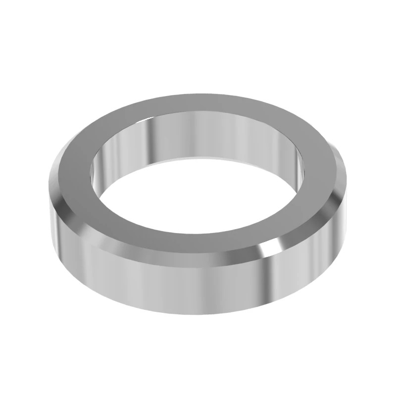 John Deere Cylindrical Alloy Bushing - M73653