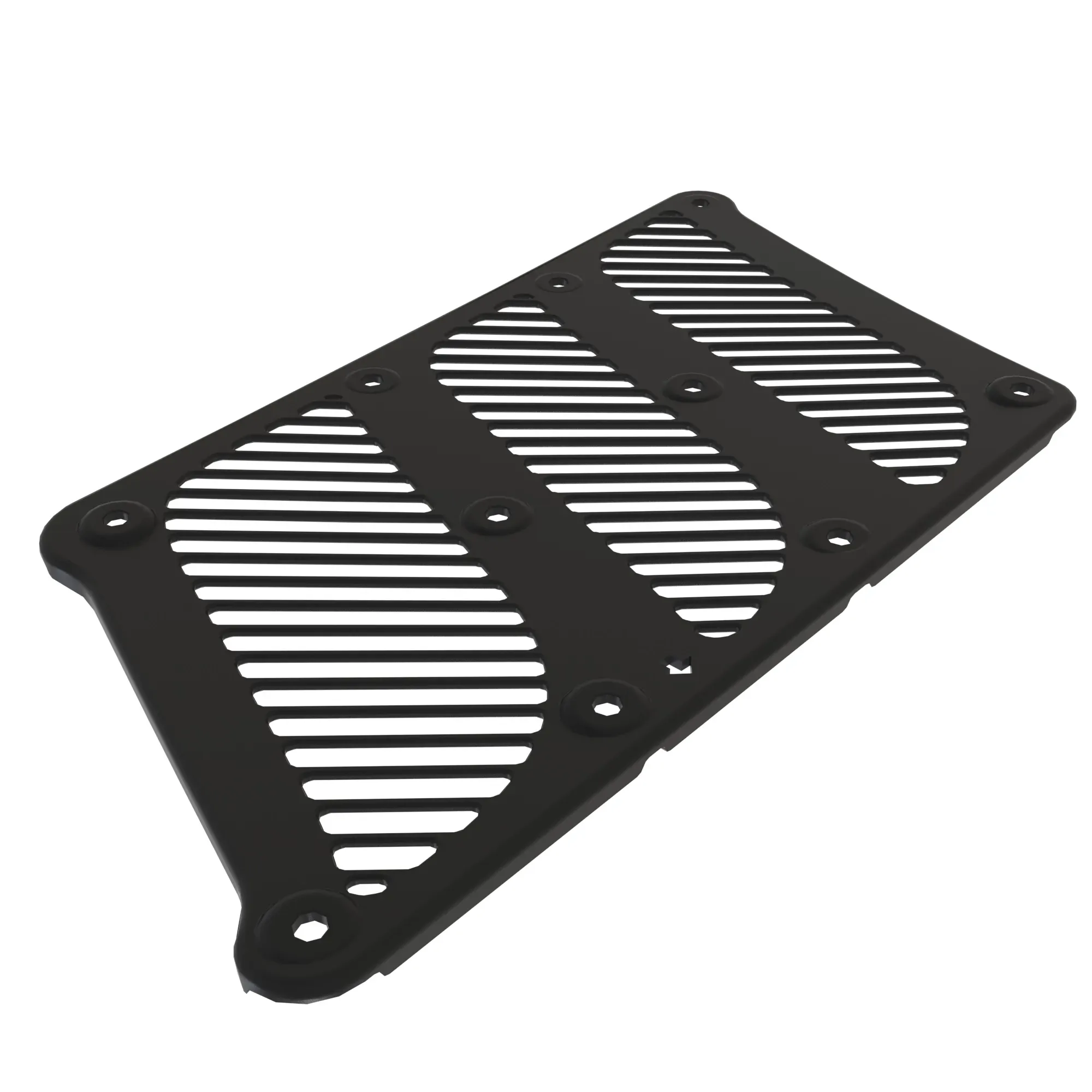 John Deere Louver - L220959
