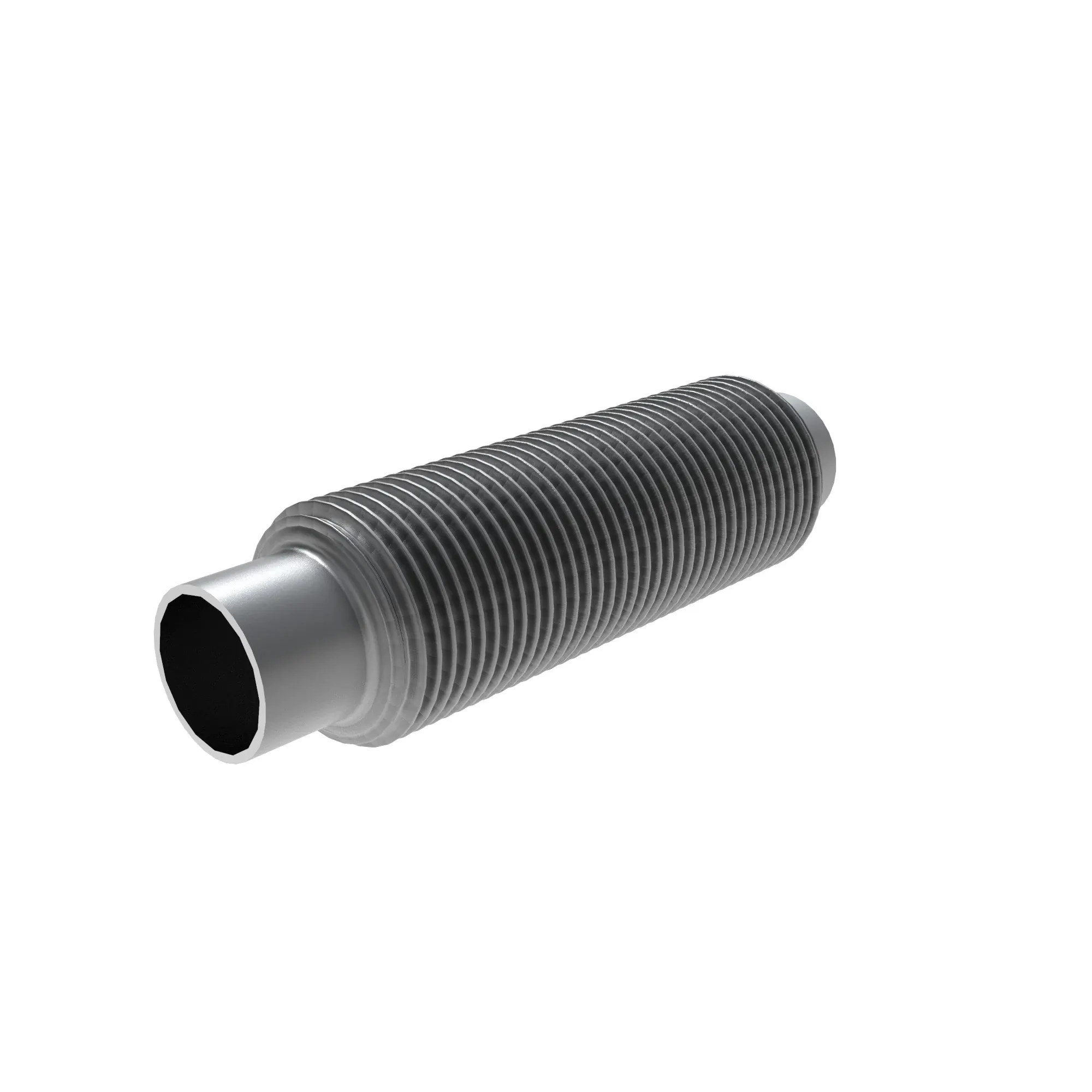 Conduit