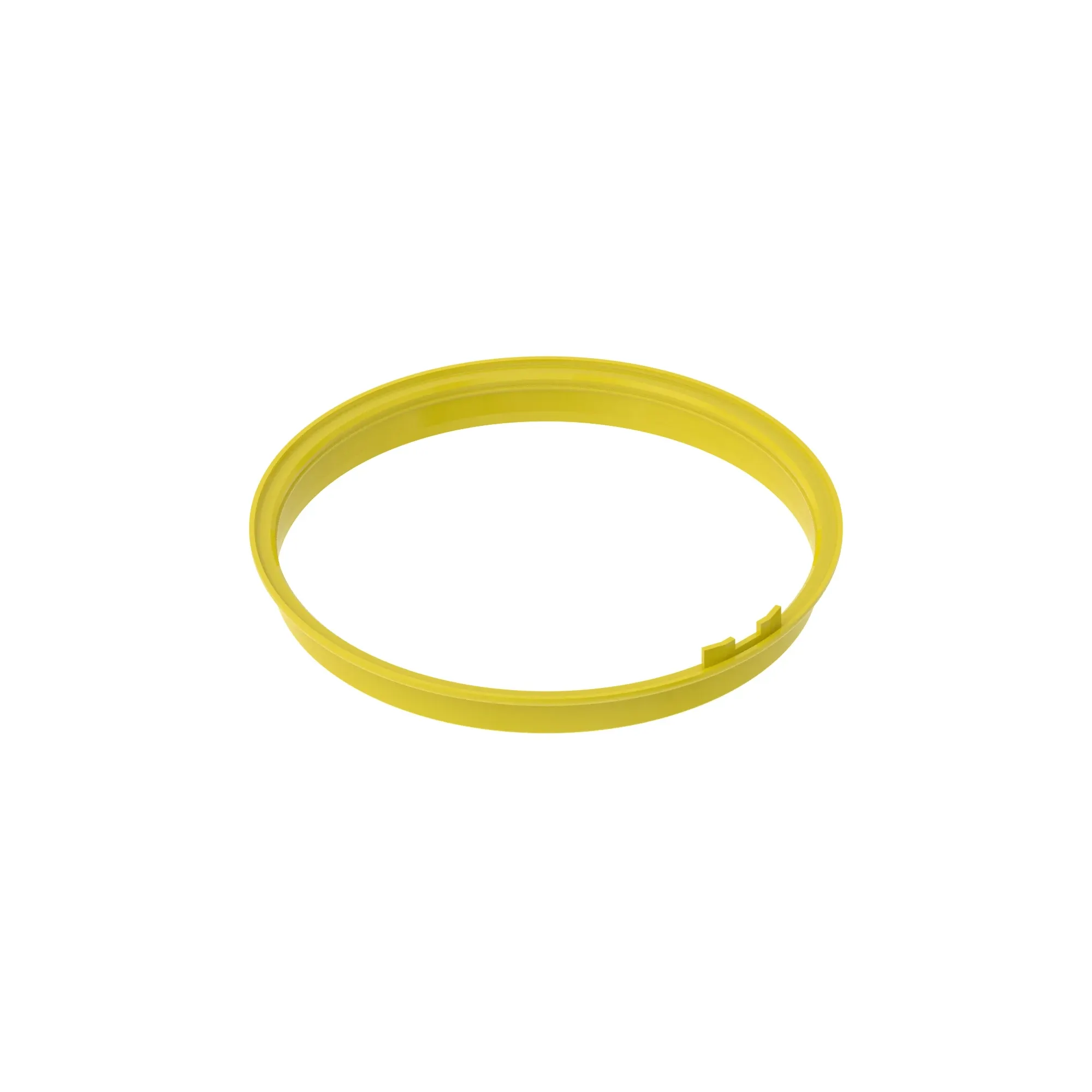 John Deere Wheel Side Ring - R314708
