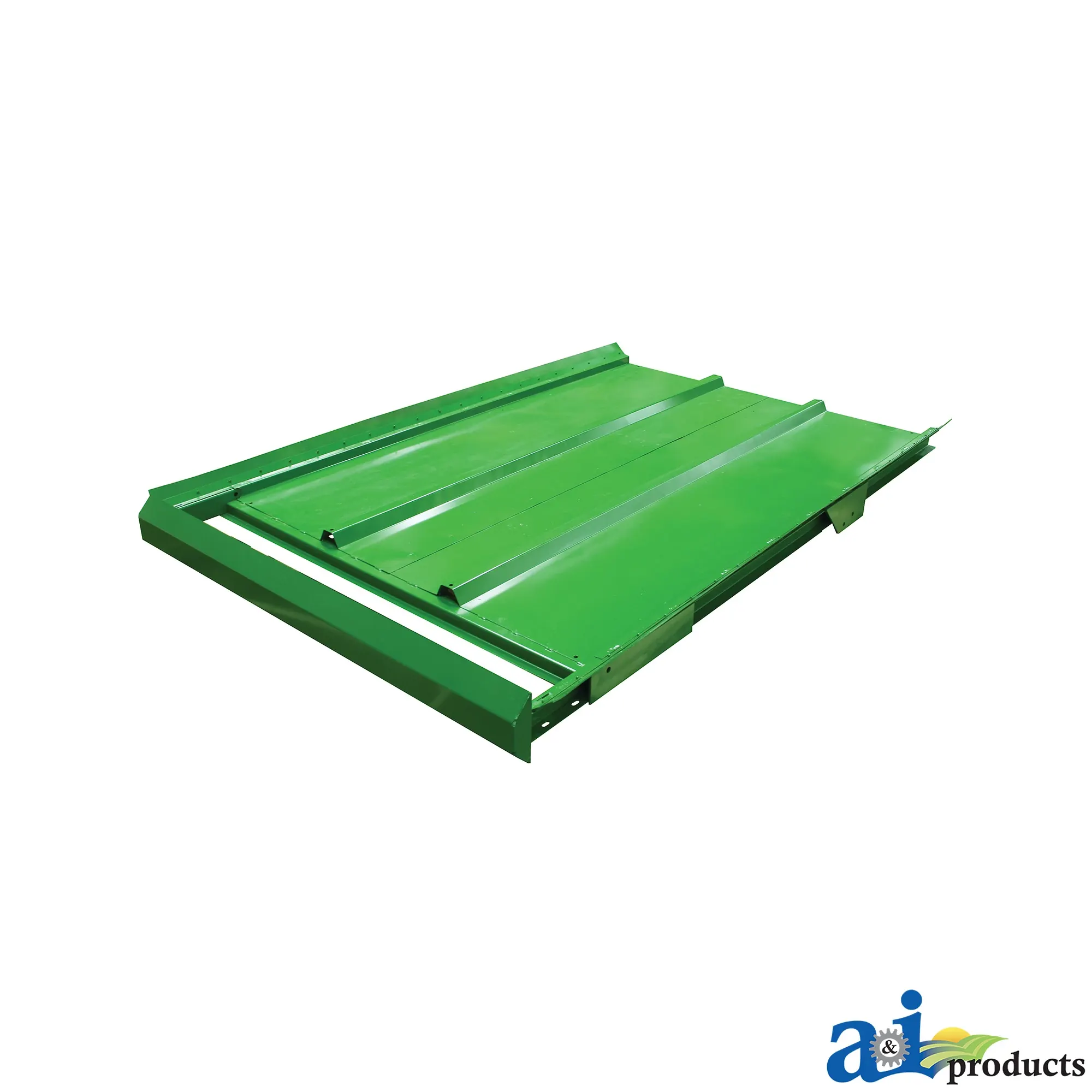 A&I Products Grain Pan - A-AH128909
