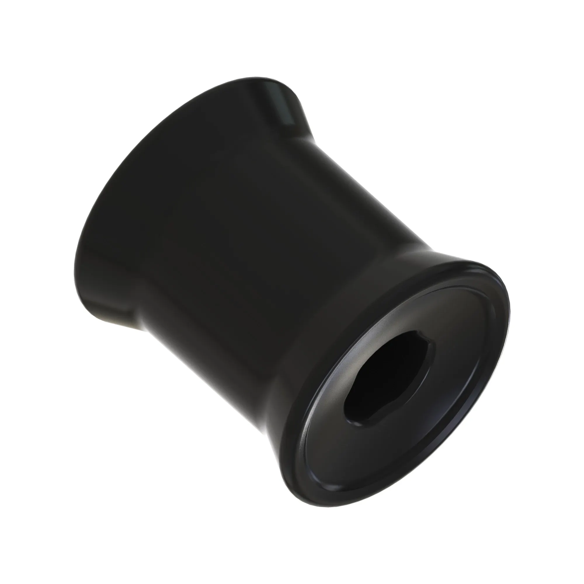 John Deere Semi-Finished Casting - KK59147