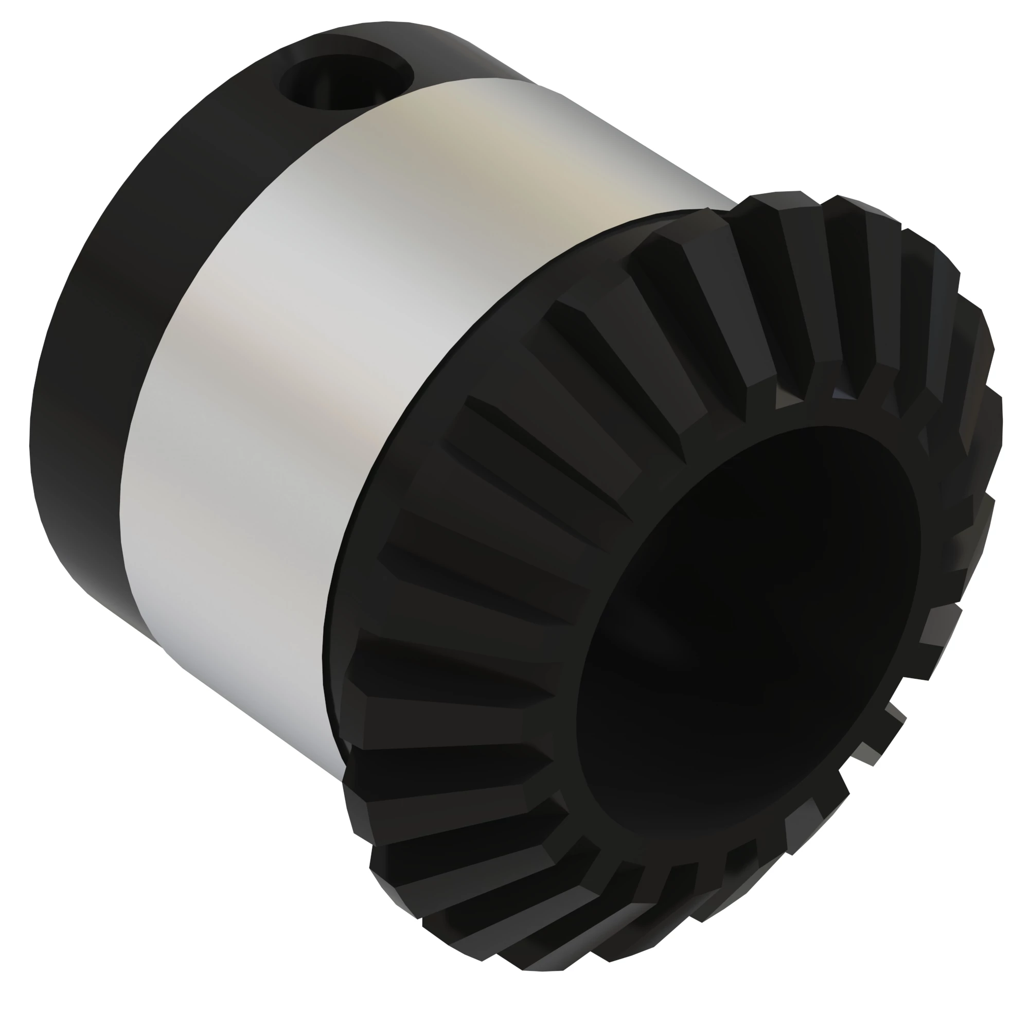 C・P　1001 N371626: Bevel Gear | Shop.Deere.com