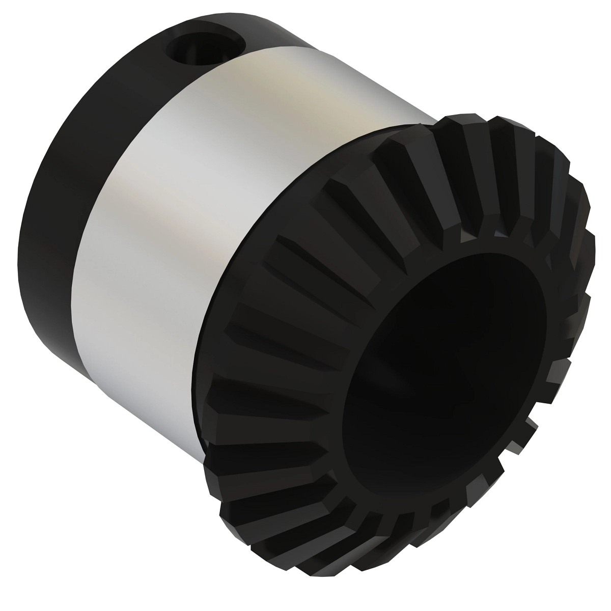 Bevel Gear