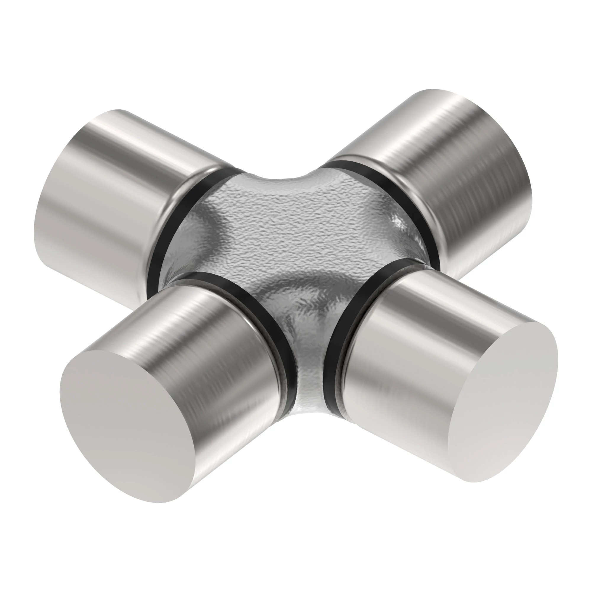 John Deere Universal Joint Cross Bearing - AH207921