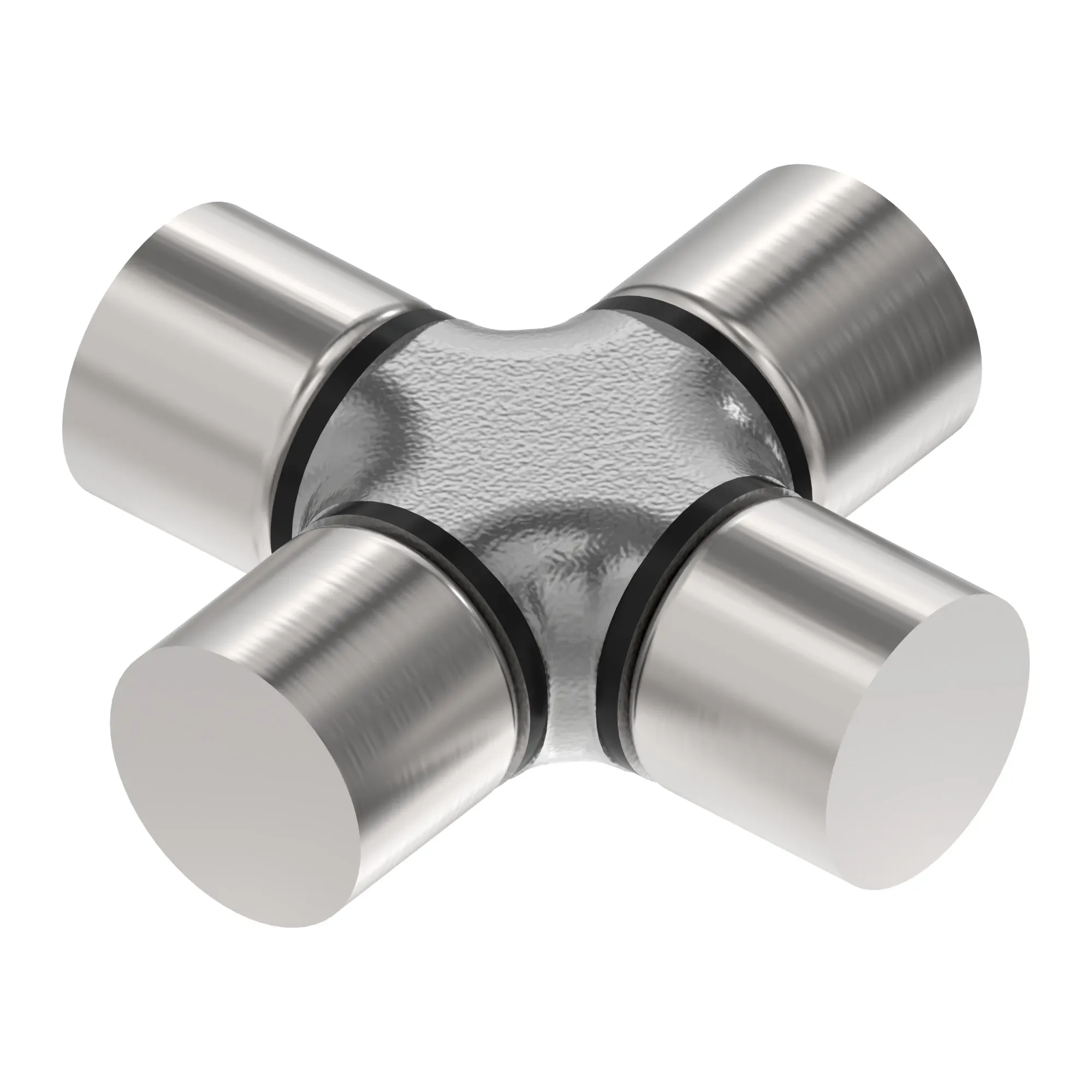 John Deere Universal Joint Cross Bearing - AH207921