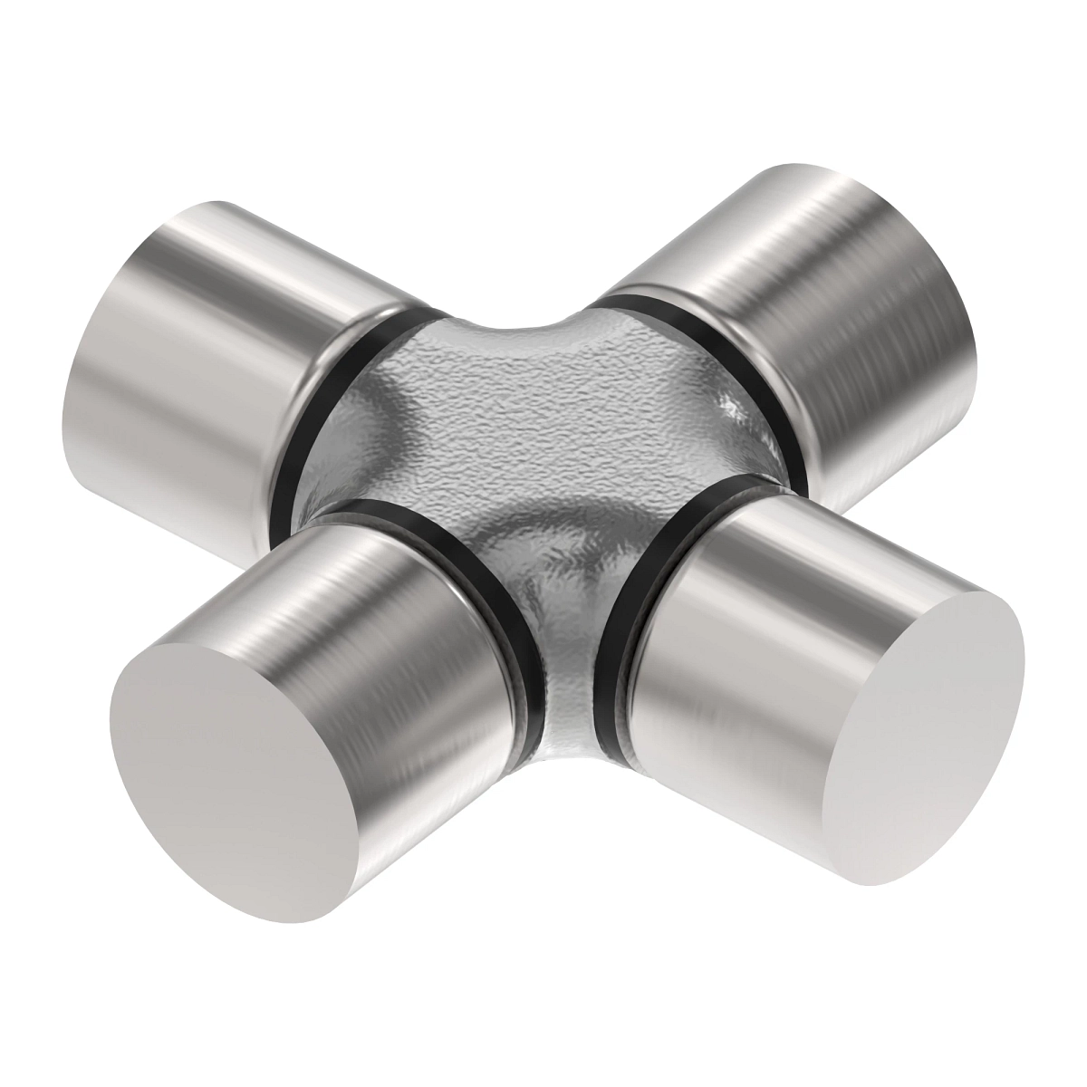 Kit-U-Joint Cross
