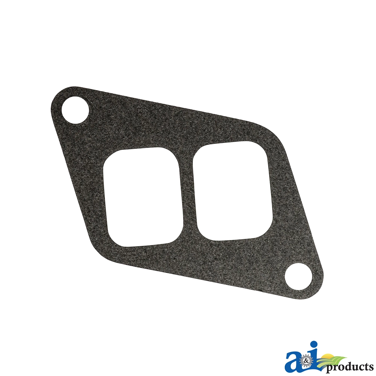 Gasket, Intake Manifold