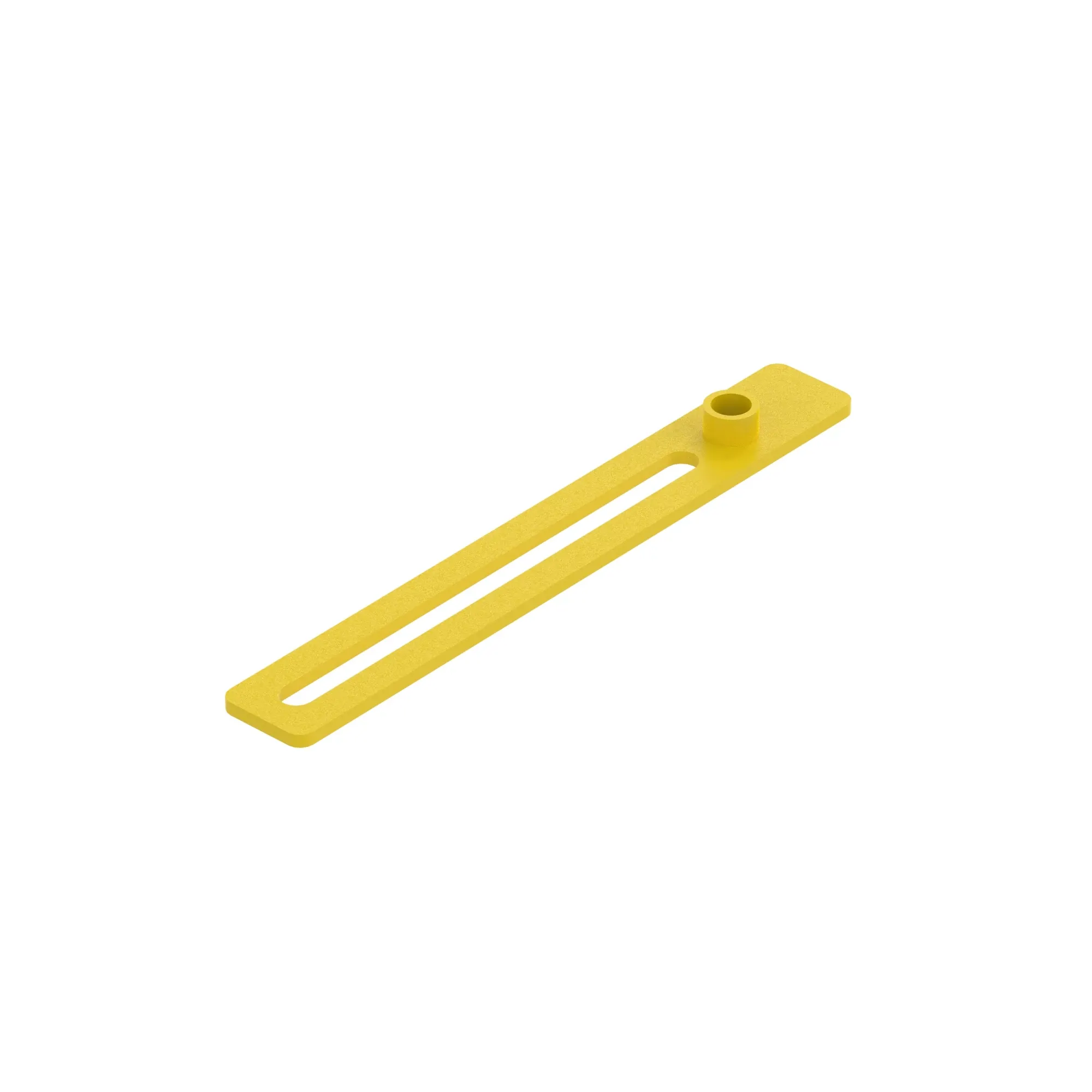 STRAP, SLIDING STRIP