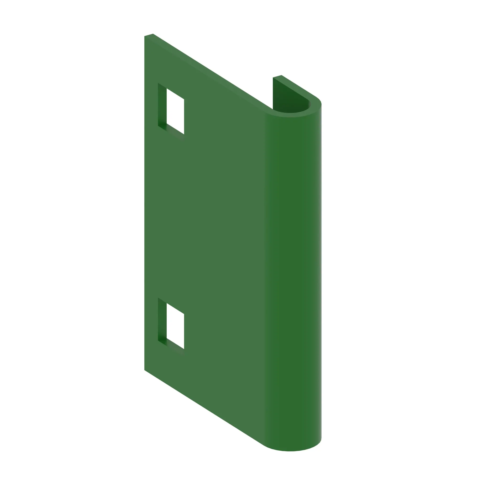 John Deere Support - H150055