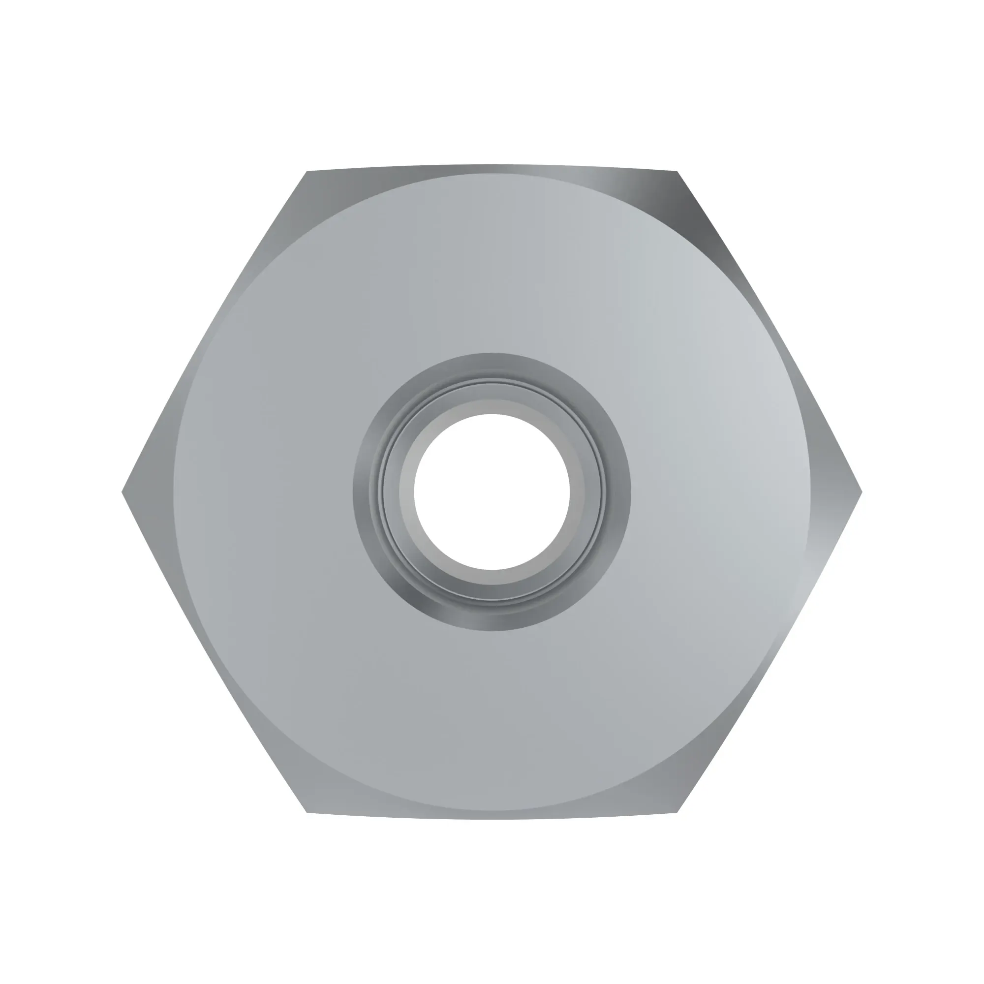 KK64007: Moistener Handle Spacer