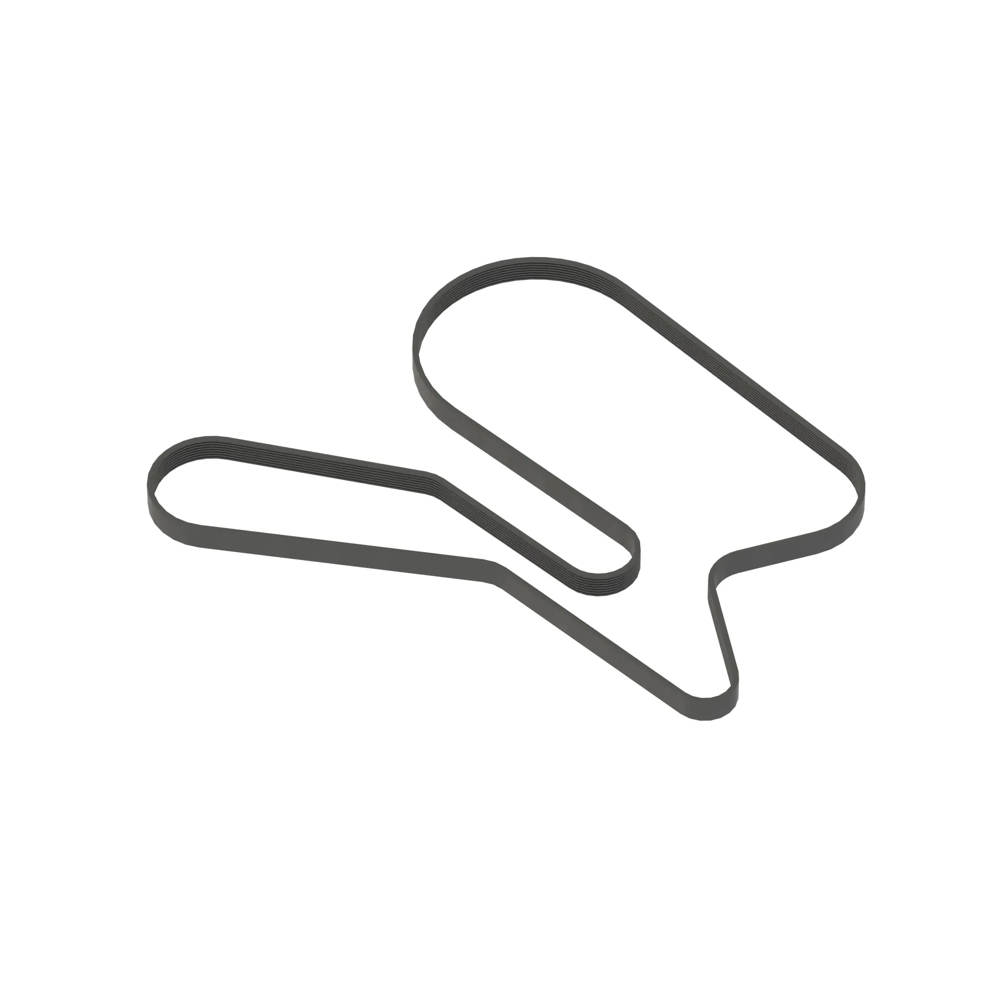 Breakaway Coupler