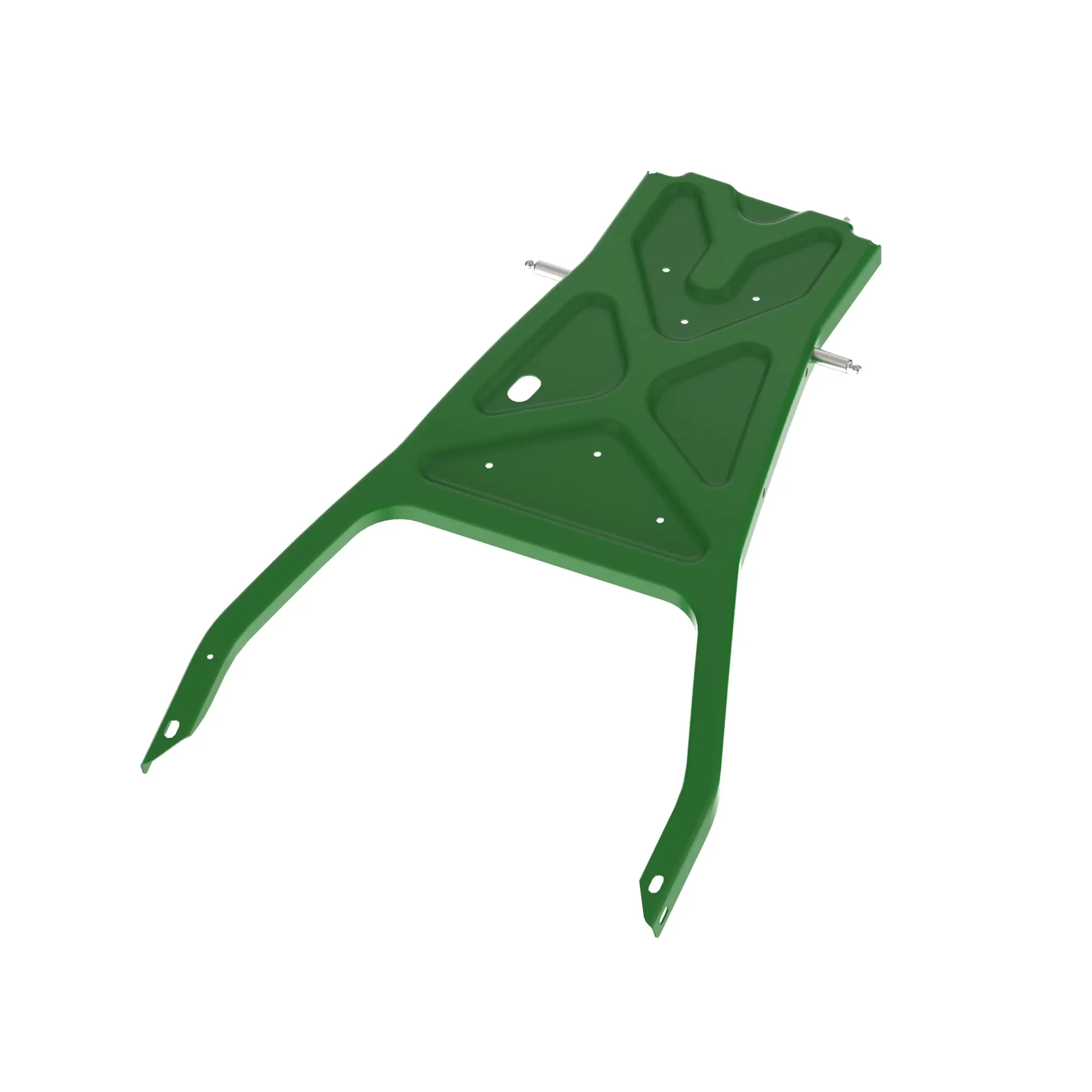 John Deere Support - RE217017