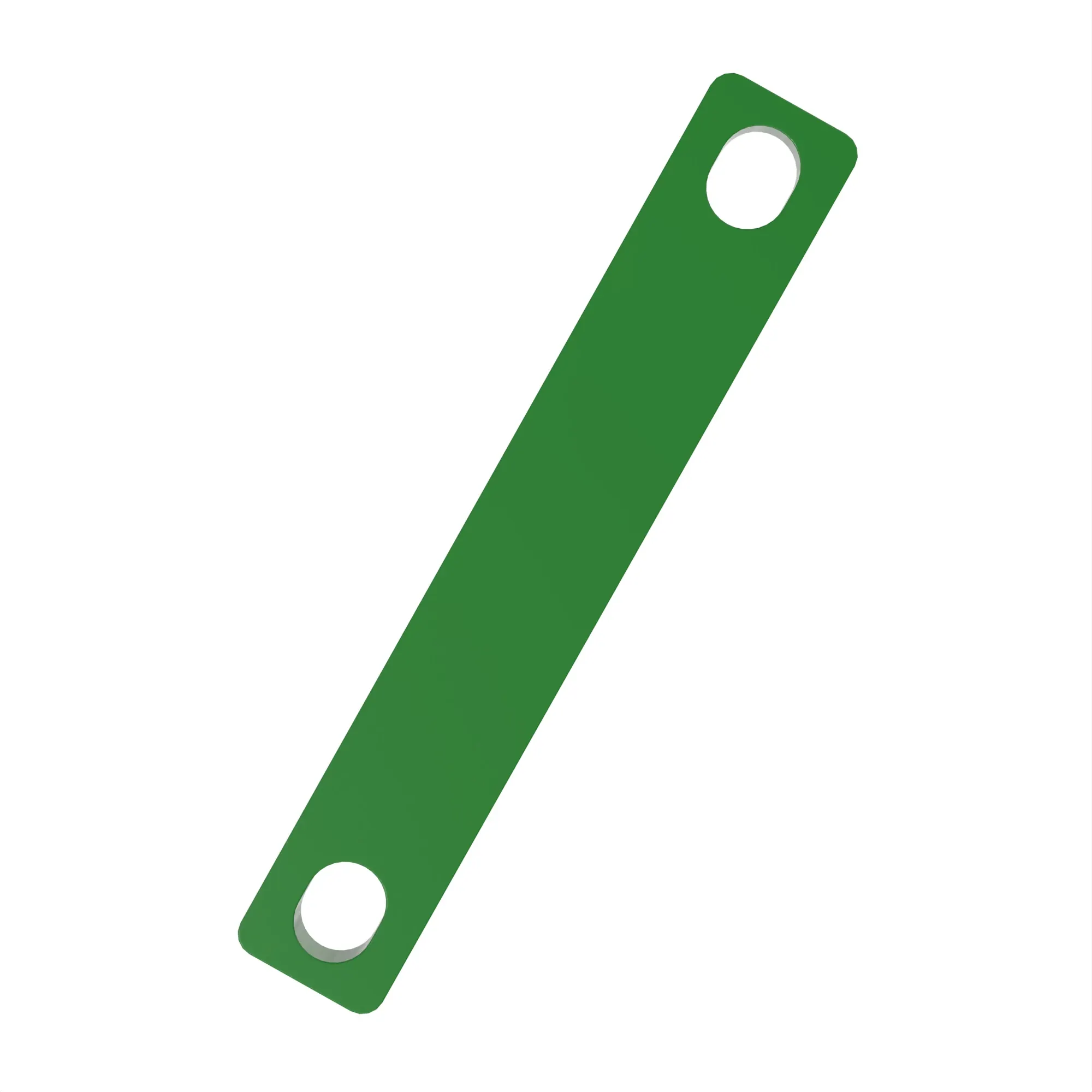 Spacer