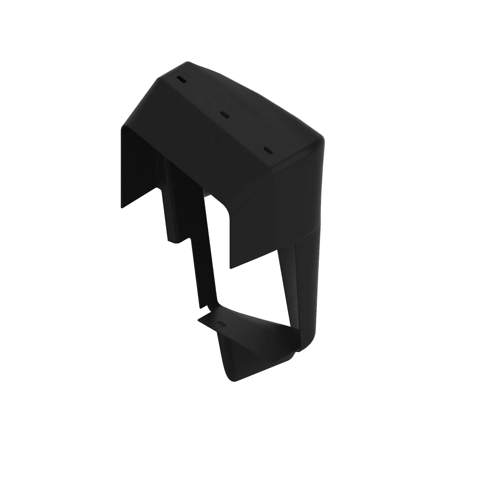 Chute