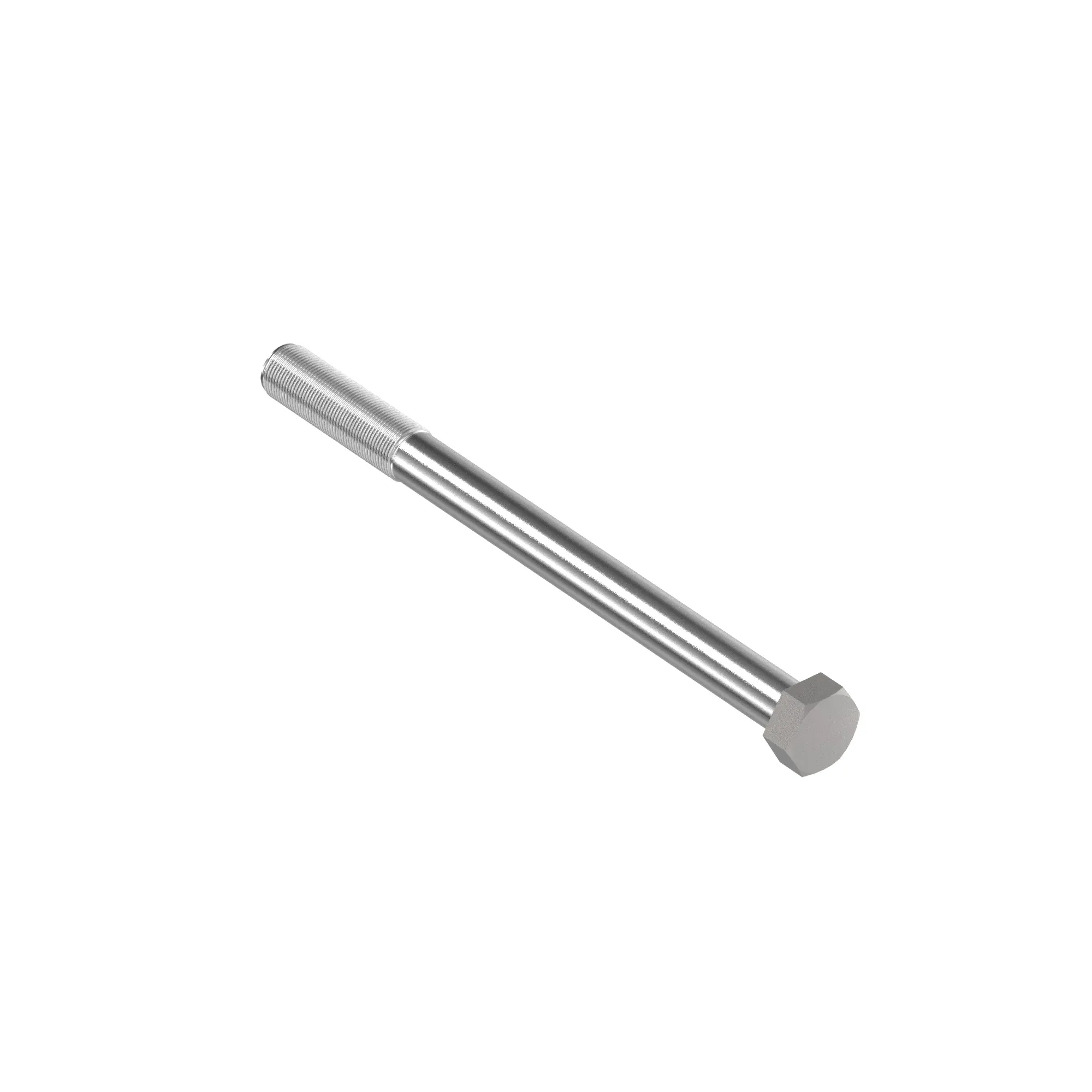 Screws