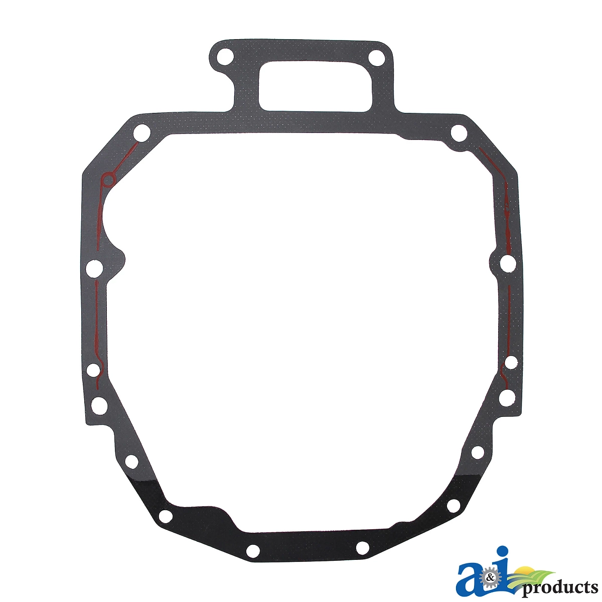 A&I Products Gasket - A-R83986