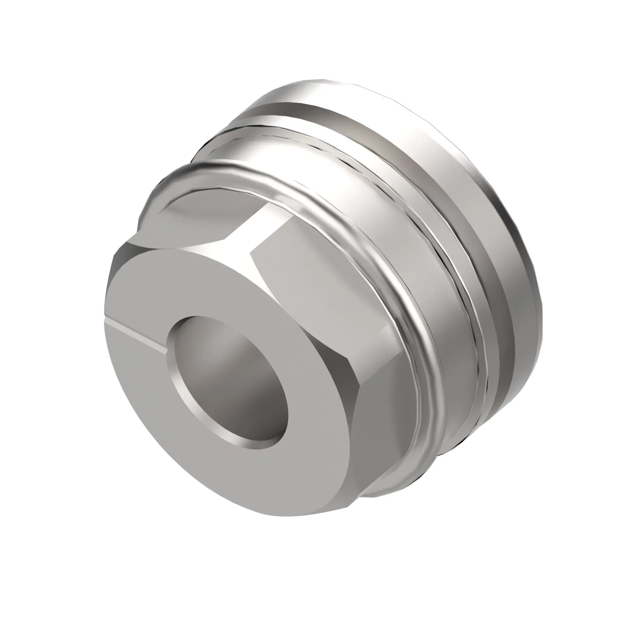 John Deere Piston - HC16790