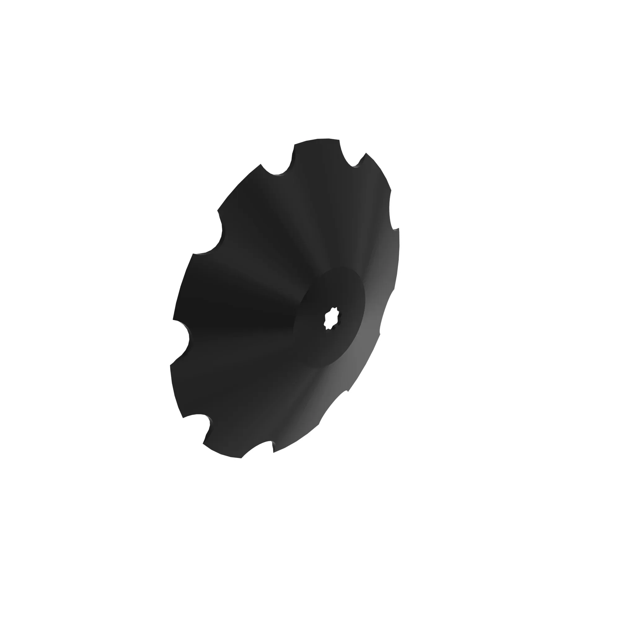 disk